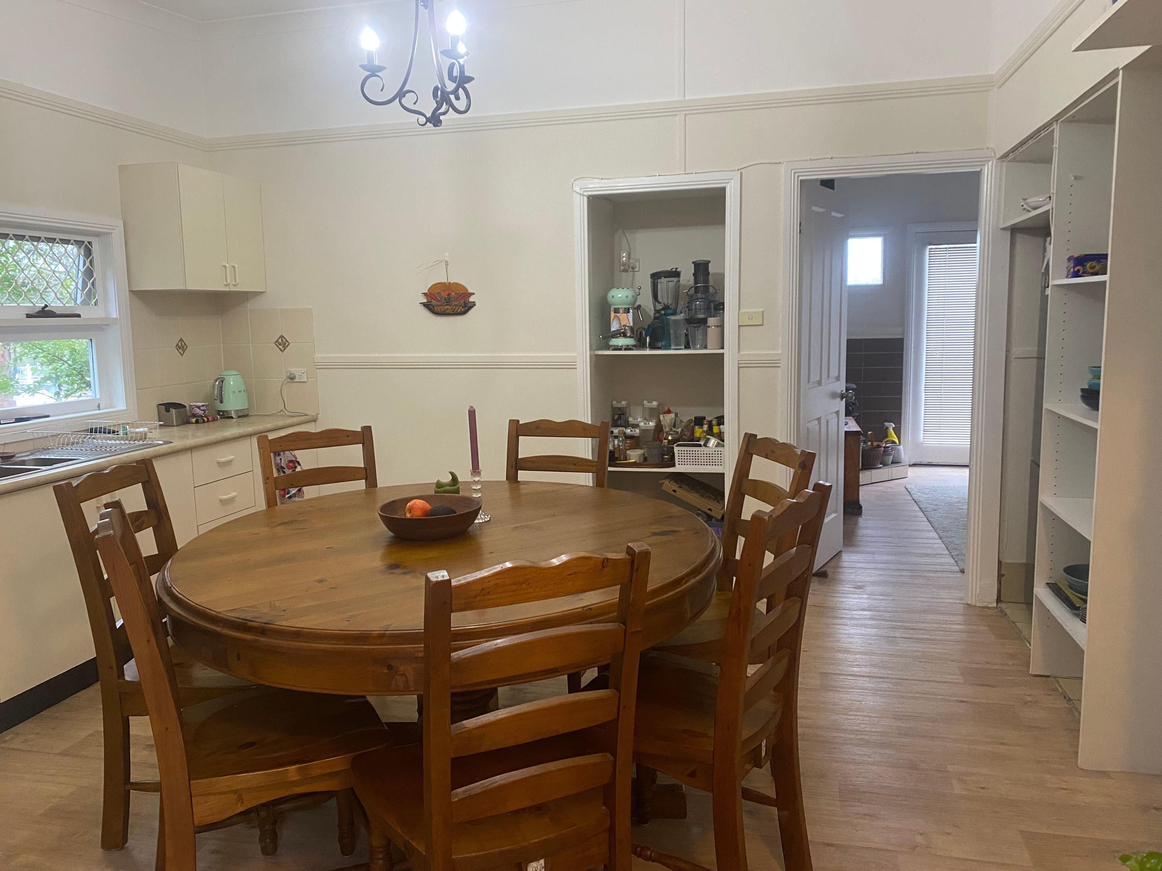 358 Great Western Highway, Bullaburra, NSW 2784