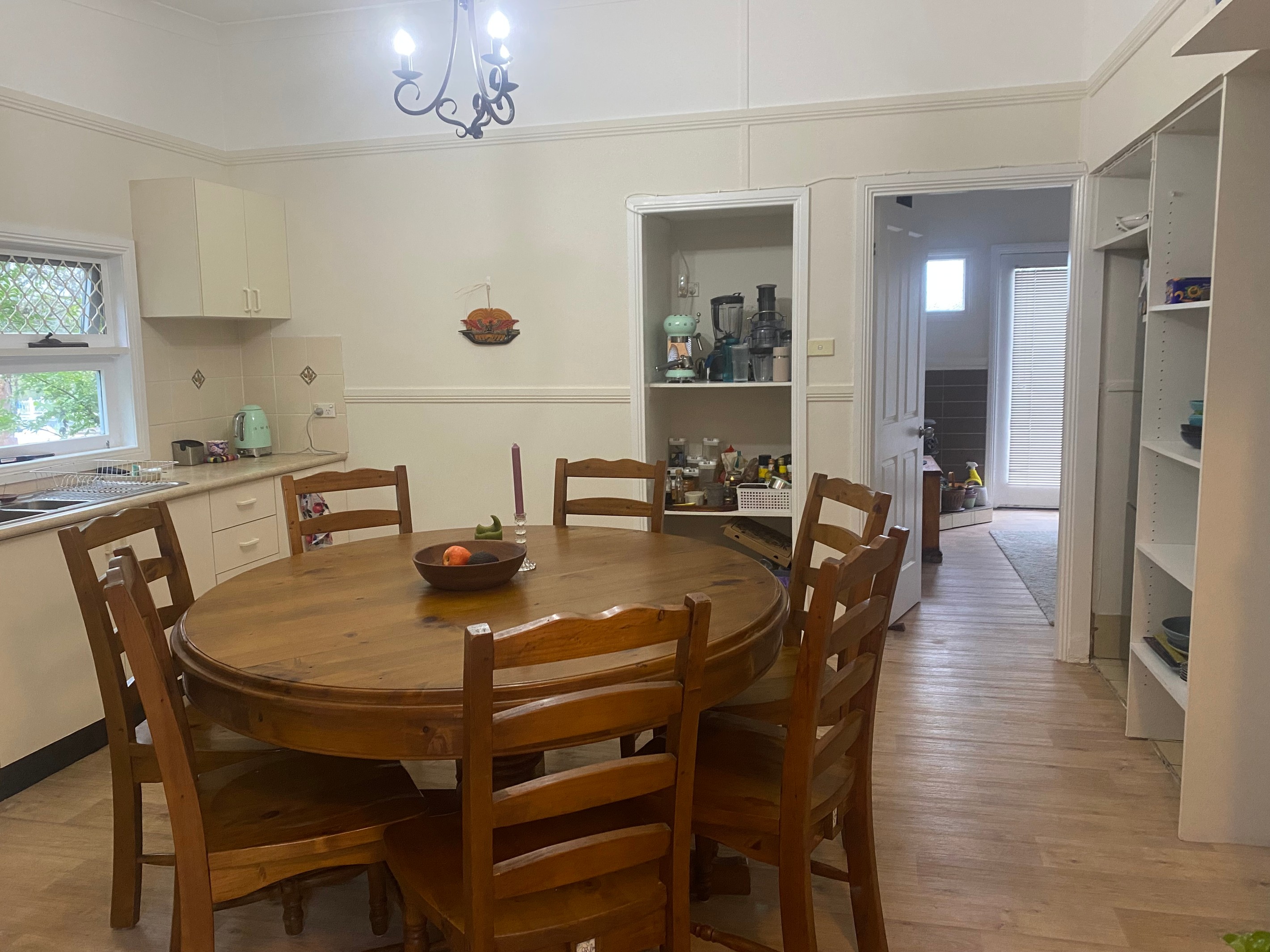 358 Great Western Highway, Bullaburra, NSW 2784