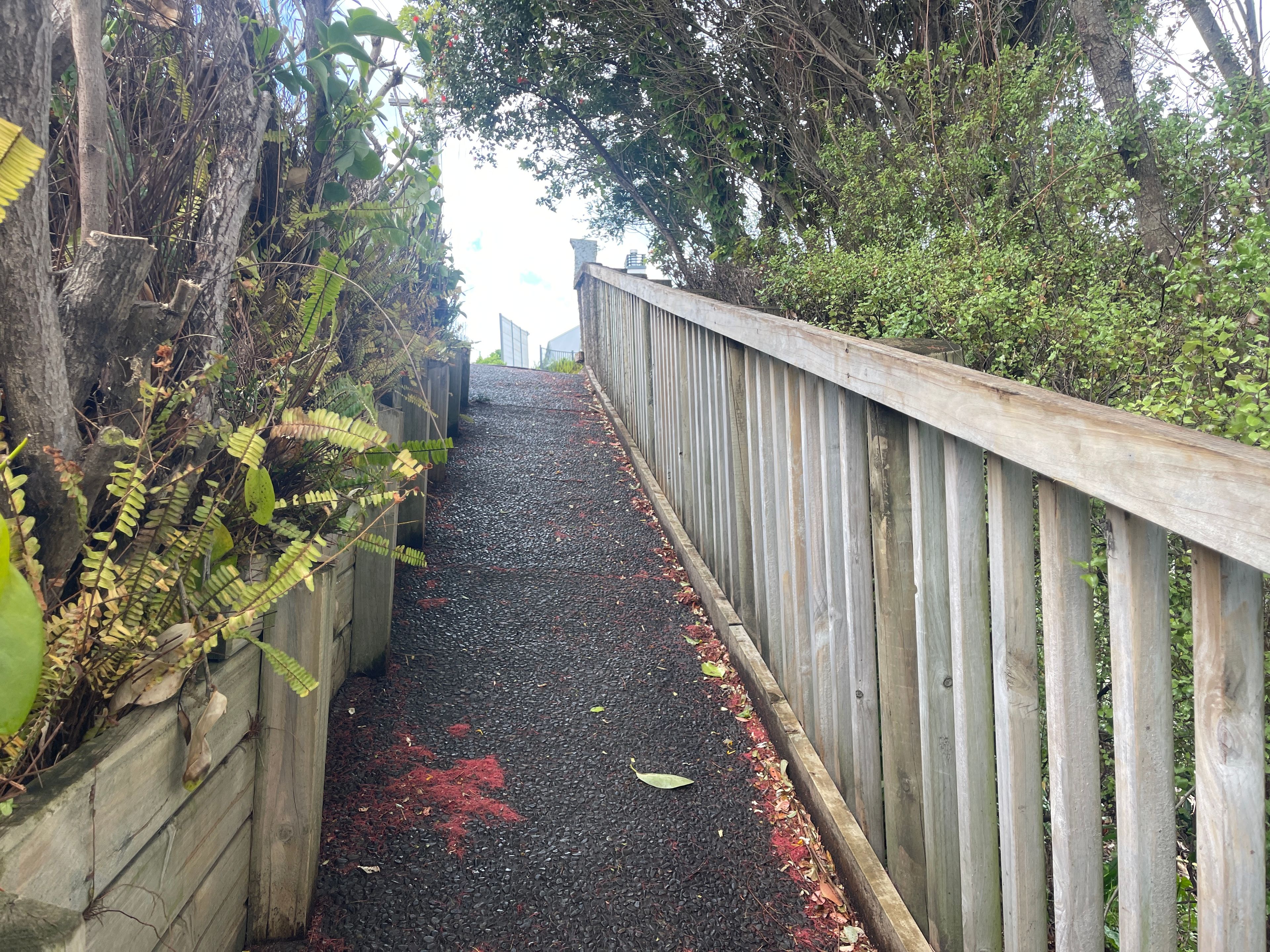 131A Ngatai Road, Otumoetai, Tauranga City