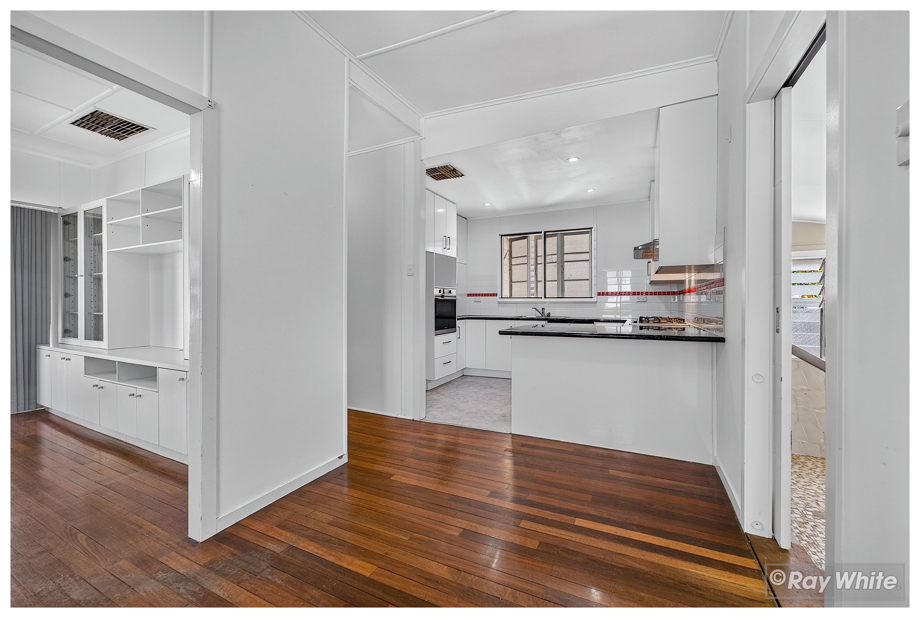 267A Joiner Street — photo 5 of 30