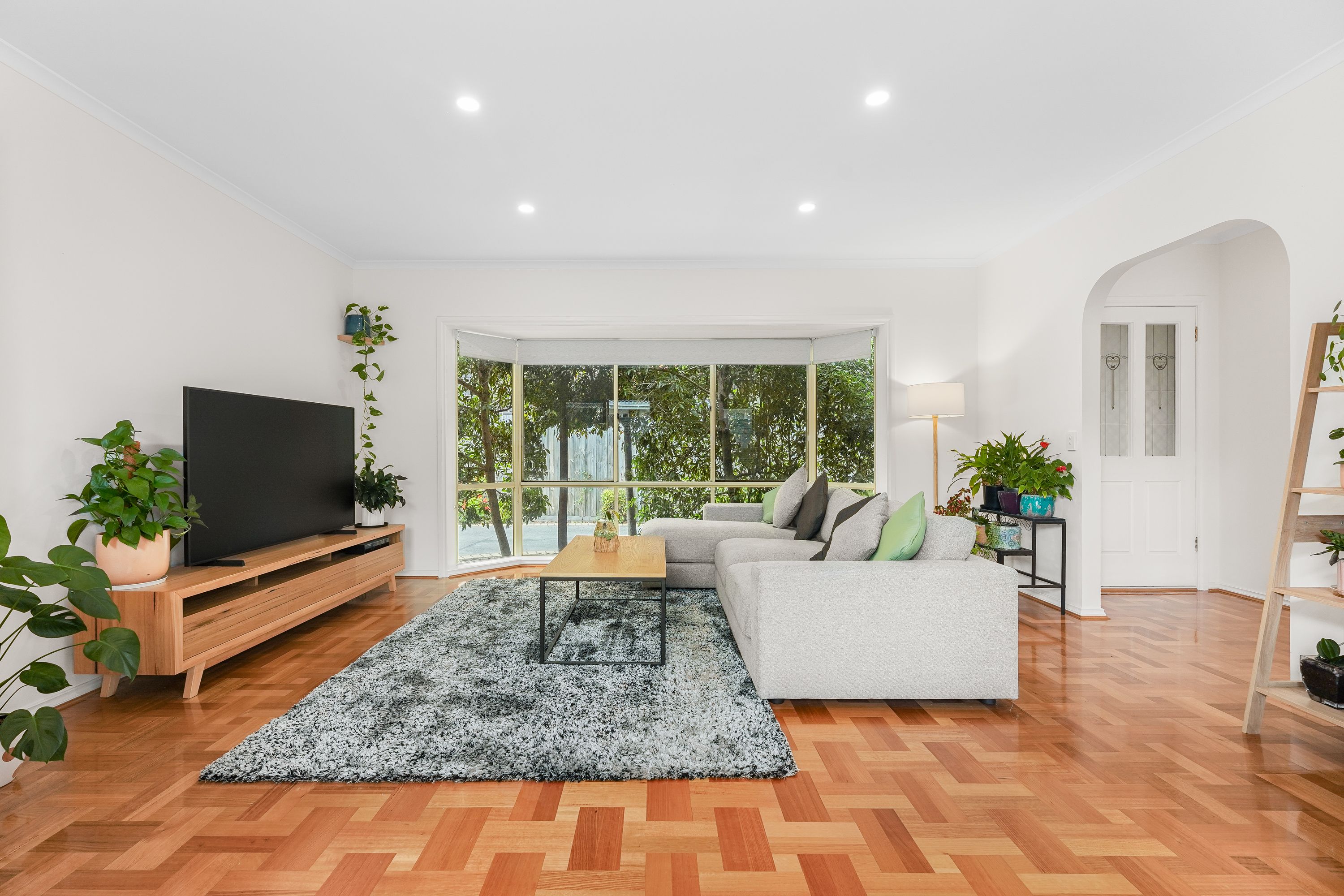 3/64 Wilson Street — photo 3 of 11