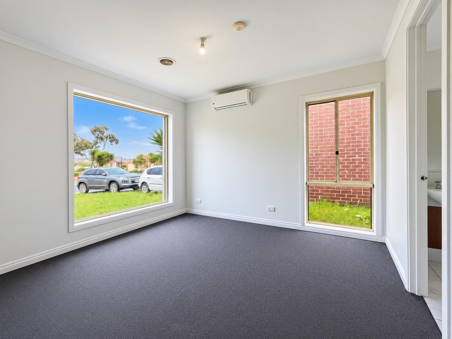 4 Tamborine Way, Caroline Springs, VIC 3023