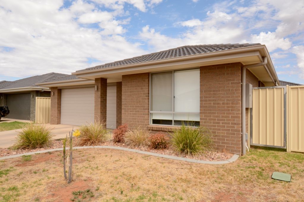2/38 Montana Drive, Mildura, VIC 3500
