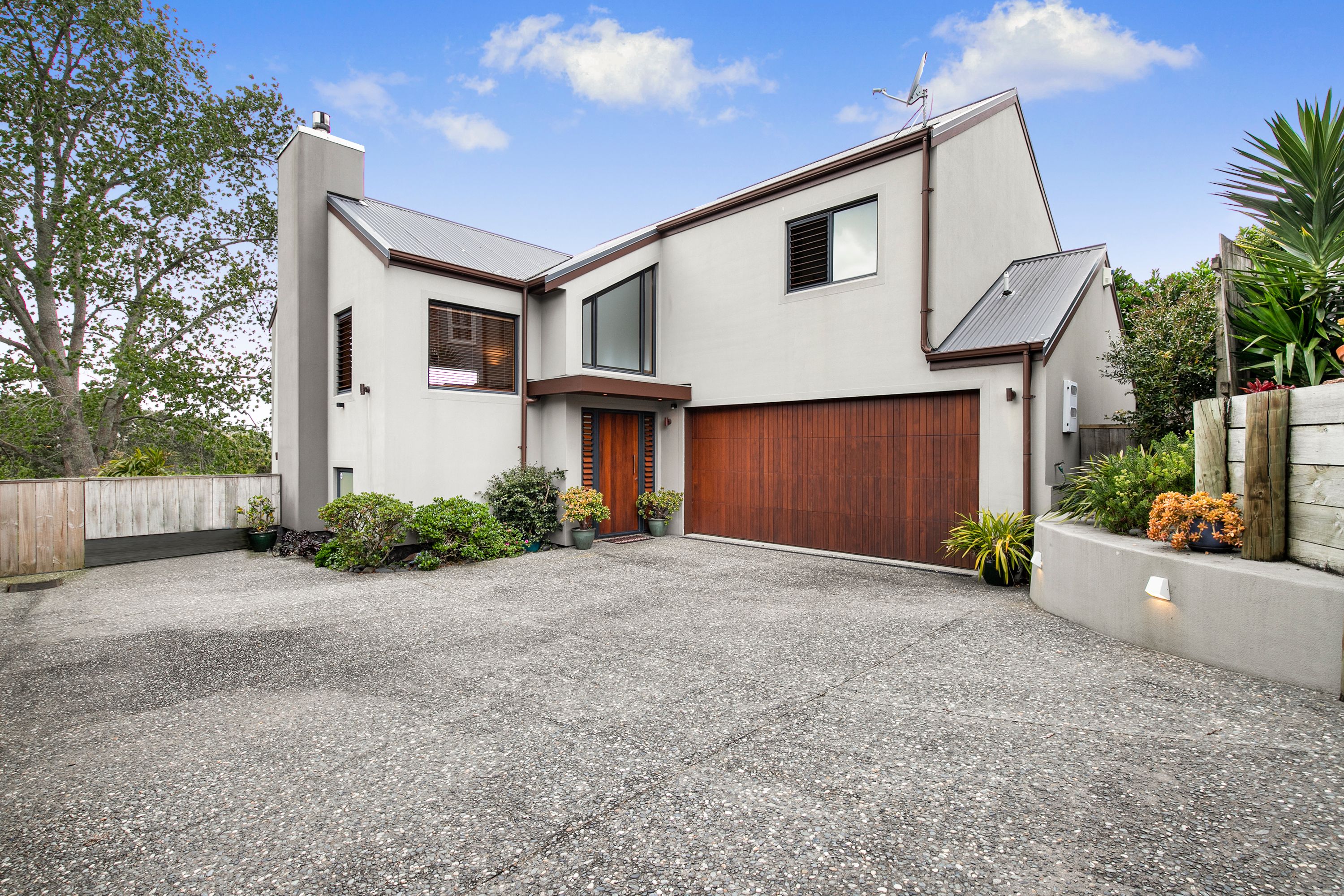 90a Tiroroa Avenue, Te Atatu South, Waitakere City