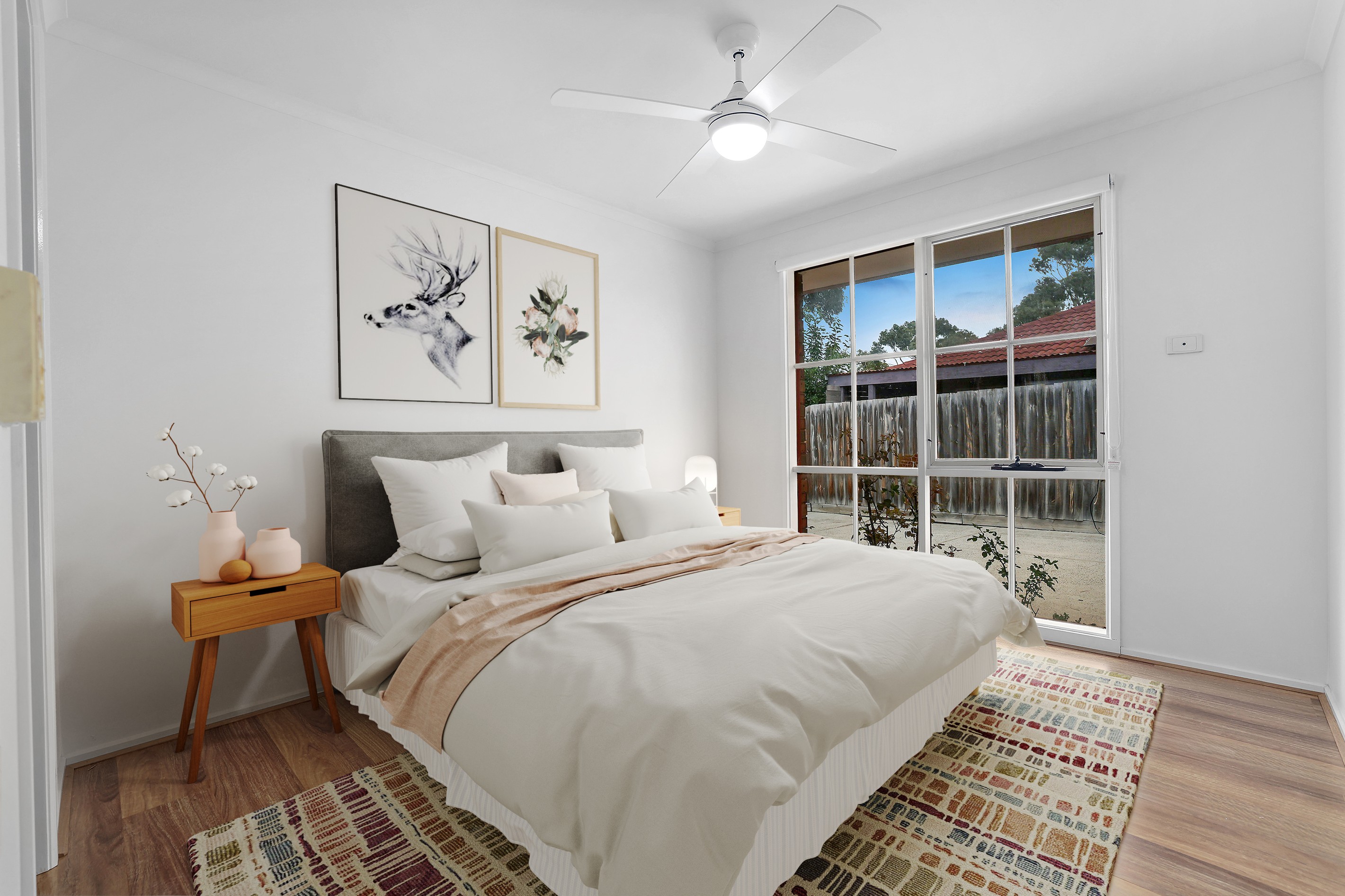 22 Danube Drive, Werribee, VIC 3030
