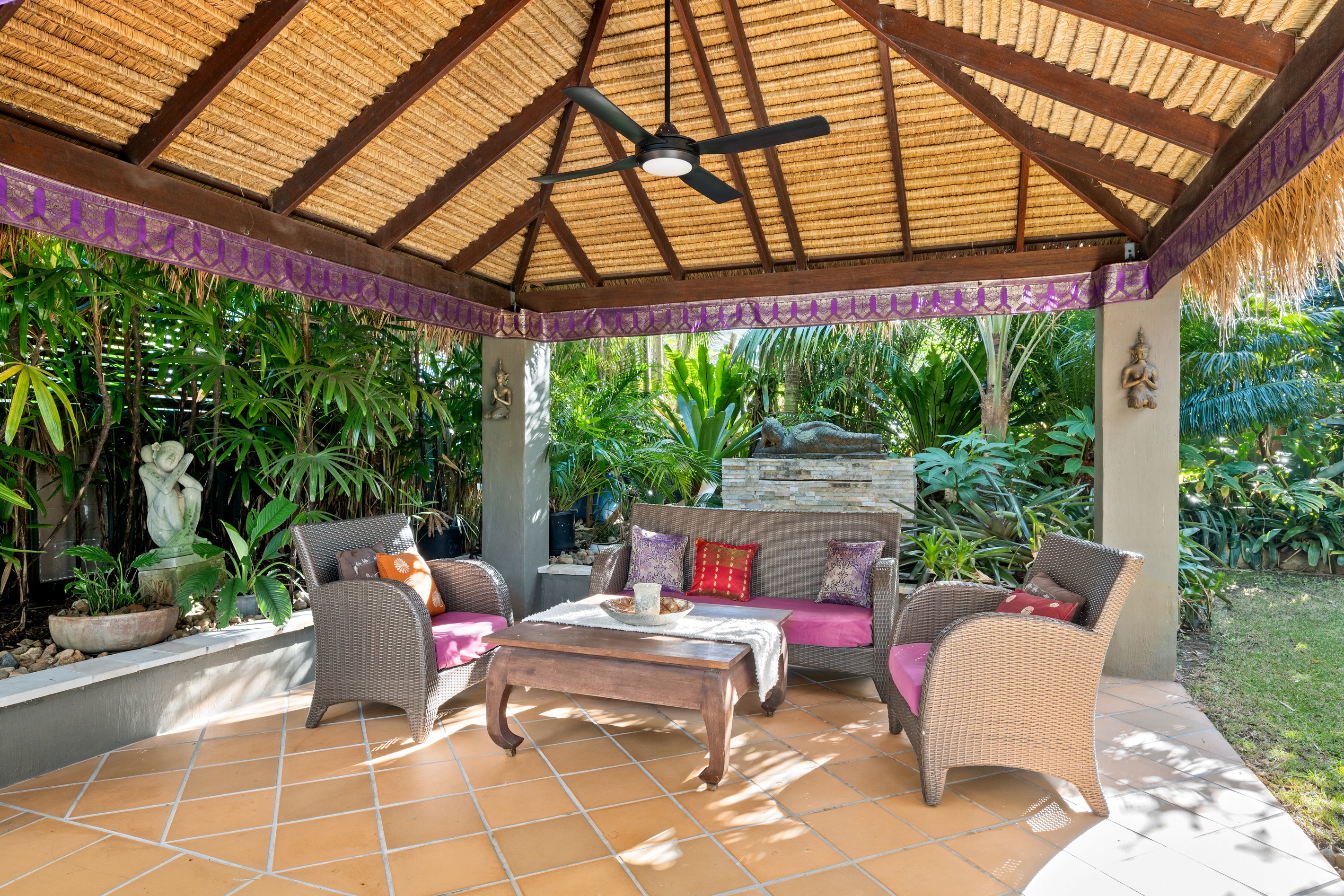 97 Elizabeth Street, Acacia Ridge, QLD 4110