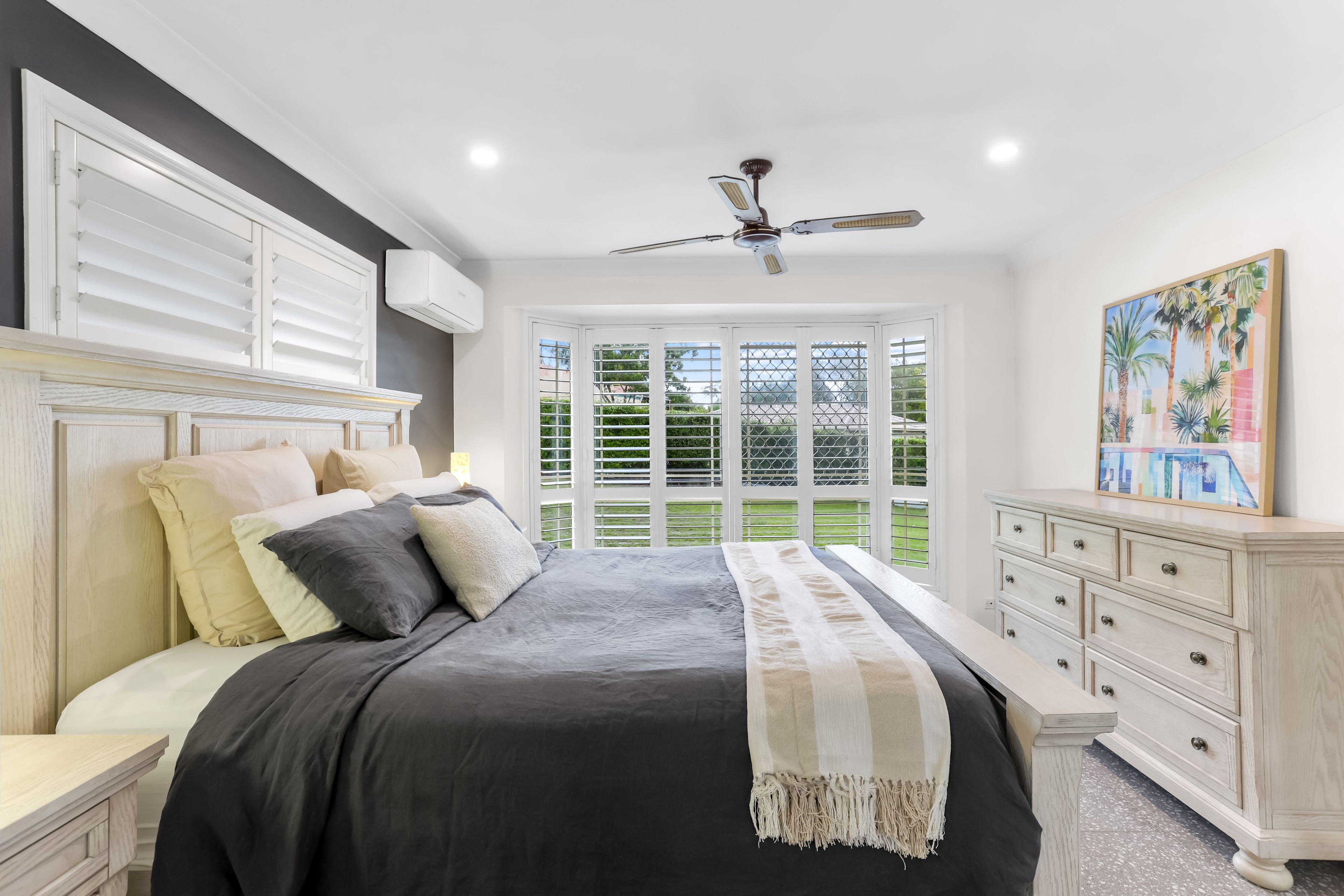 2 Suva Place — photo 9 of 21