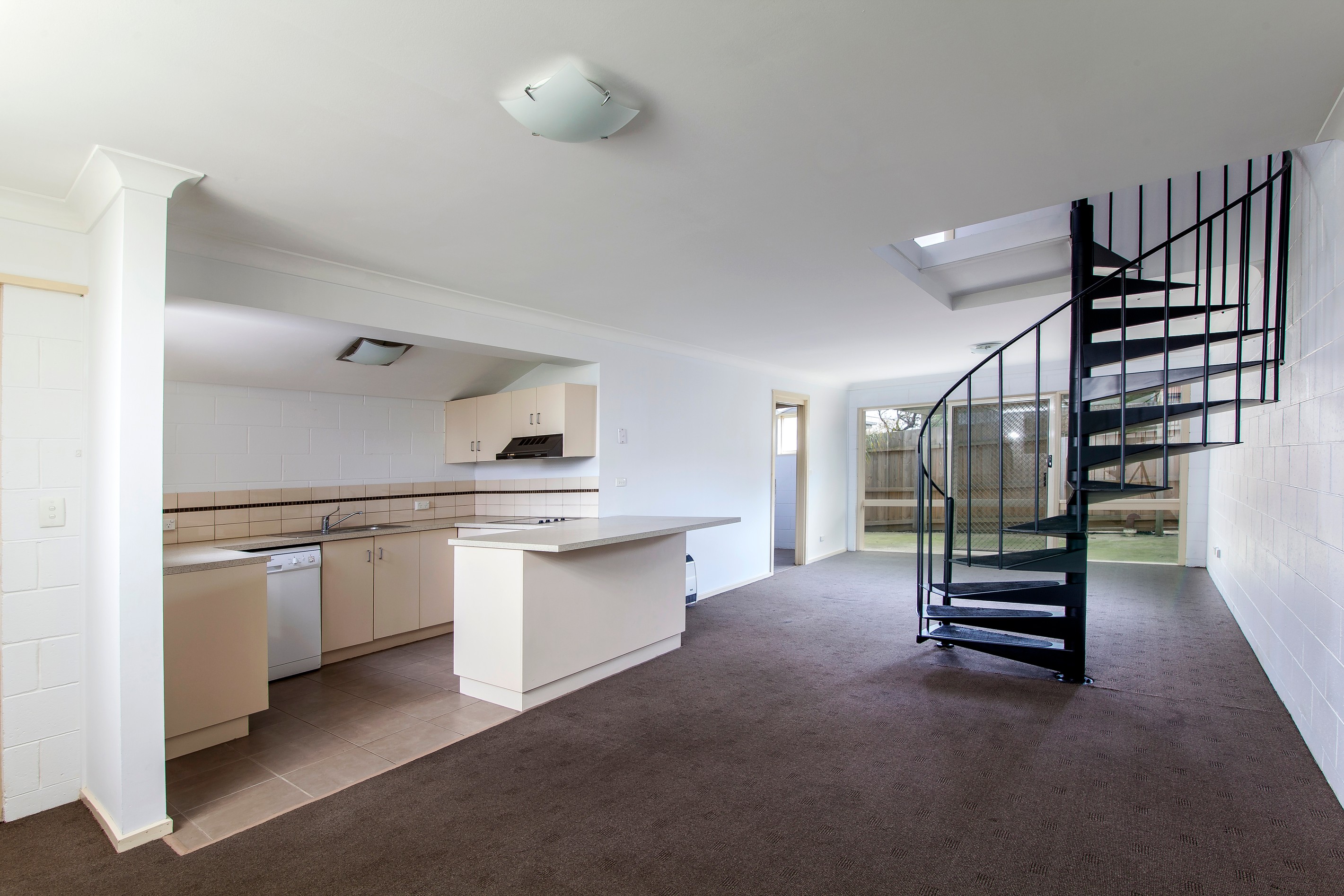 152B Garden Street, Geelong, VIC 3220