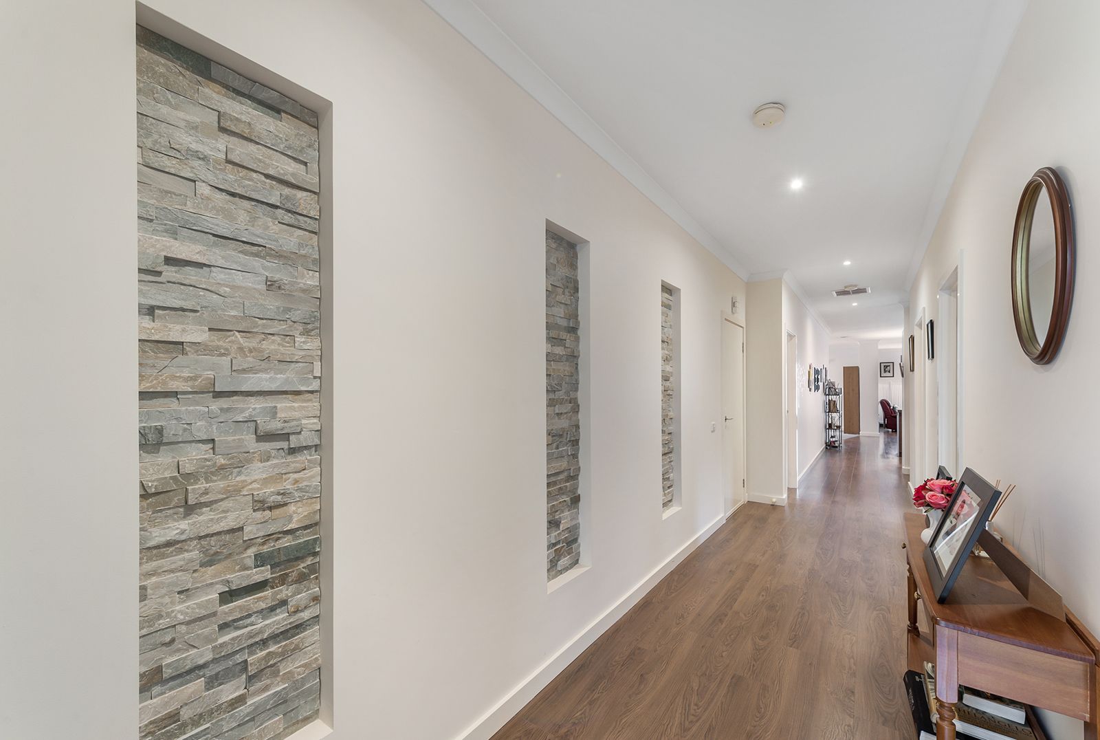 47 Northumberland Circuit, Craigieburn, VIC 3064