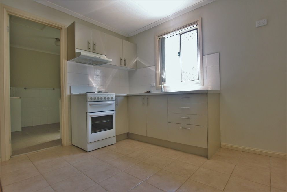 59a Lilyvicks Crescent, Ambarvale, NSW 2560