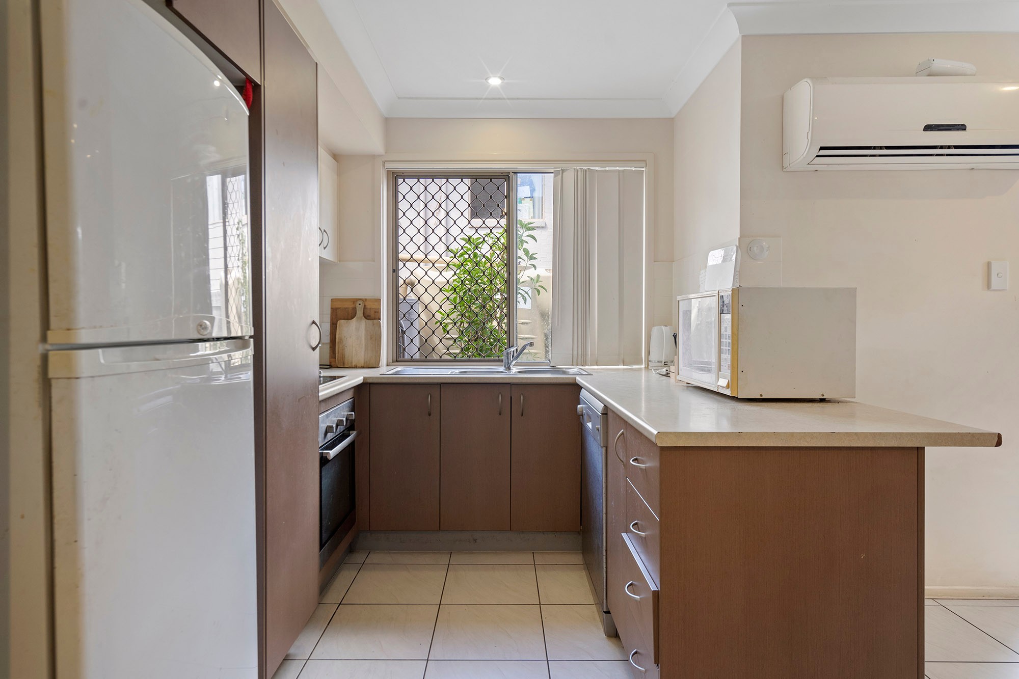 34/172-180 Fryar Road, Eagleby, QLD 4207
