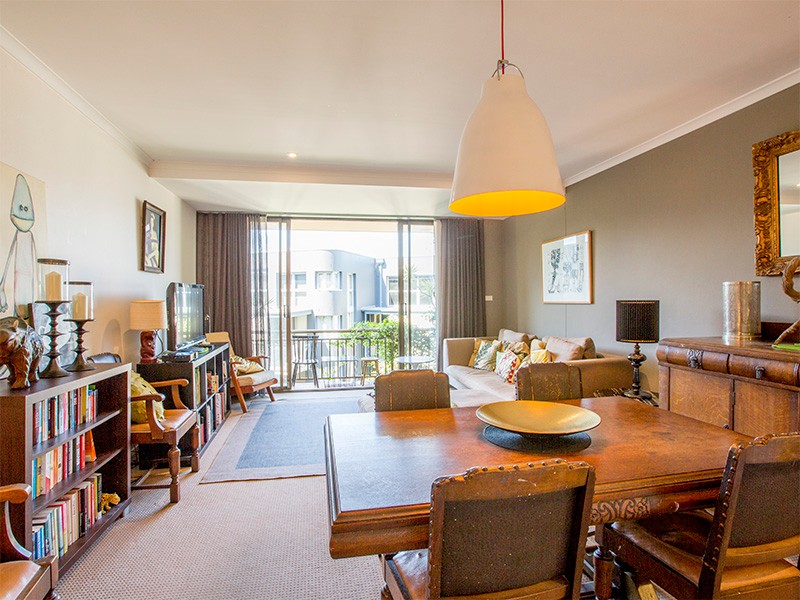 37/5-13 Hutchinson Street, Surry Hills, NSW 2010