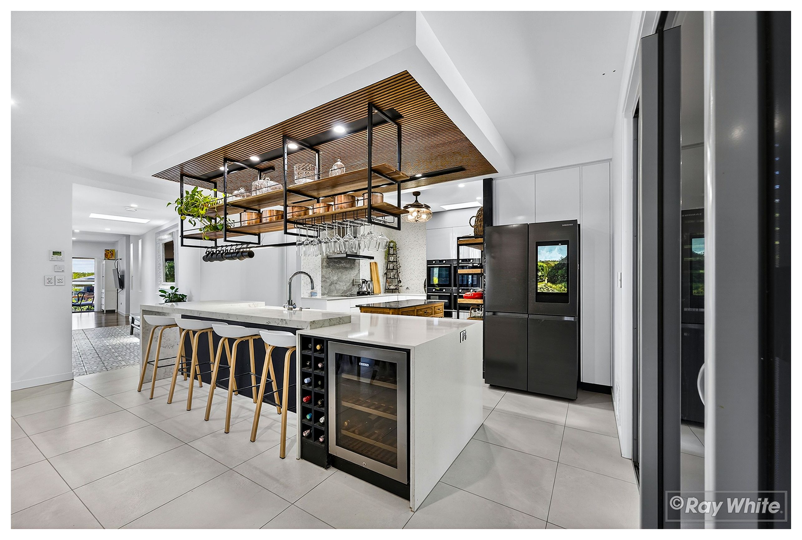 5 Trinity Avenue, Rockyview, QLD 4701