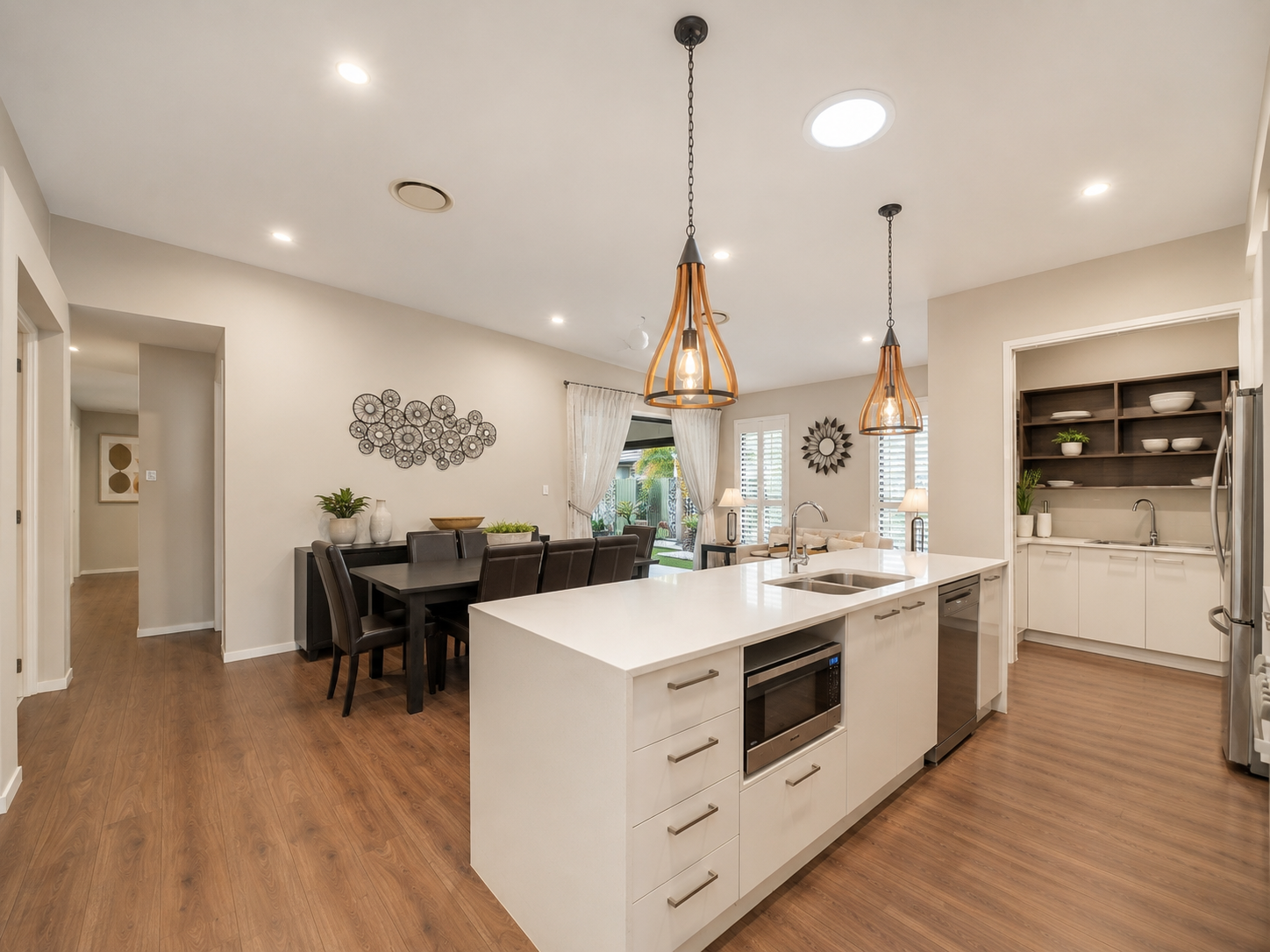 5 Bedarra Crescent, Burpengary East, QLD 4505