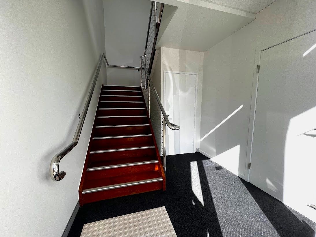 19/23 Breene Place, Morningside, QLD 4170