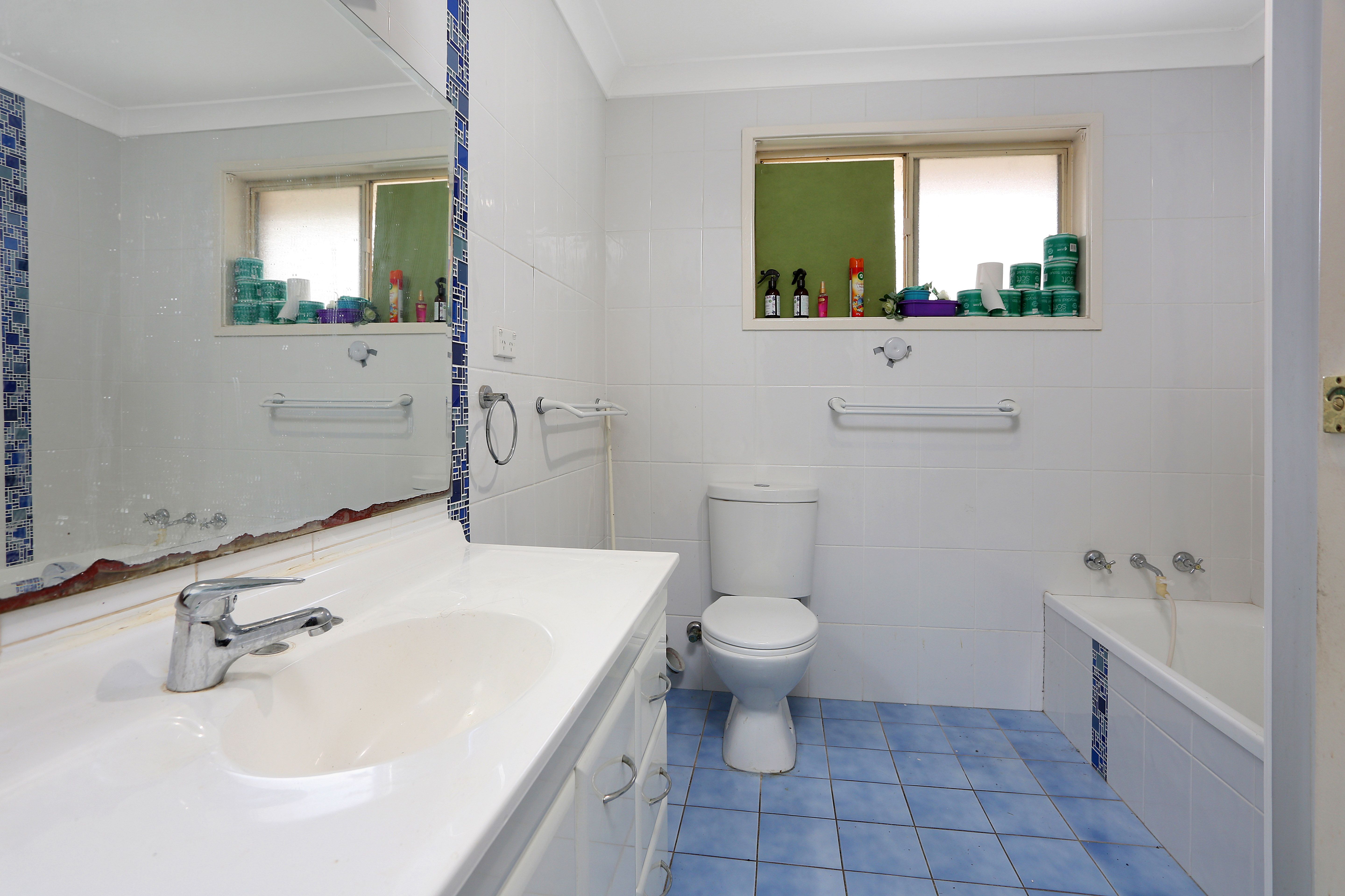 5 Clissold Street — photo 8 of 11