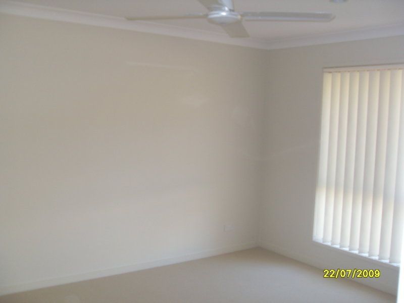 16 Treeline Place, Durack, QLD 4077