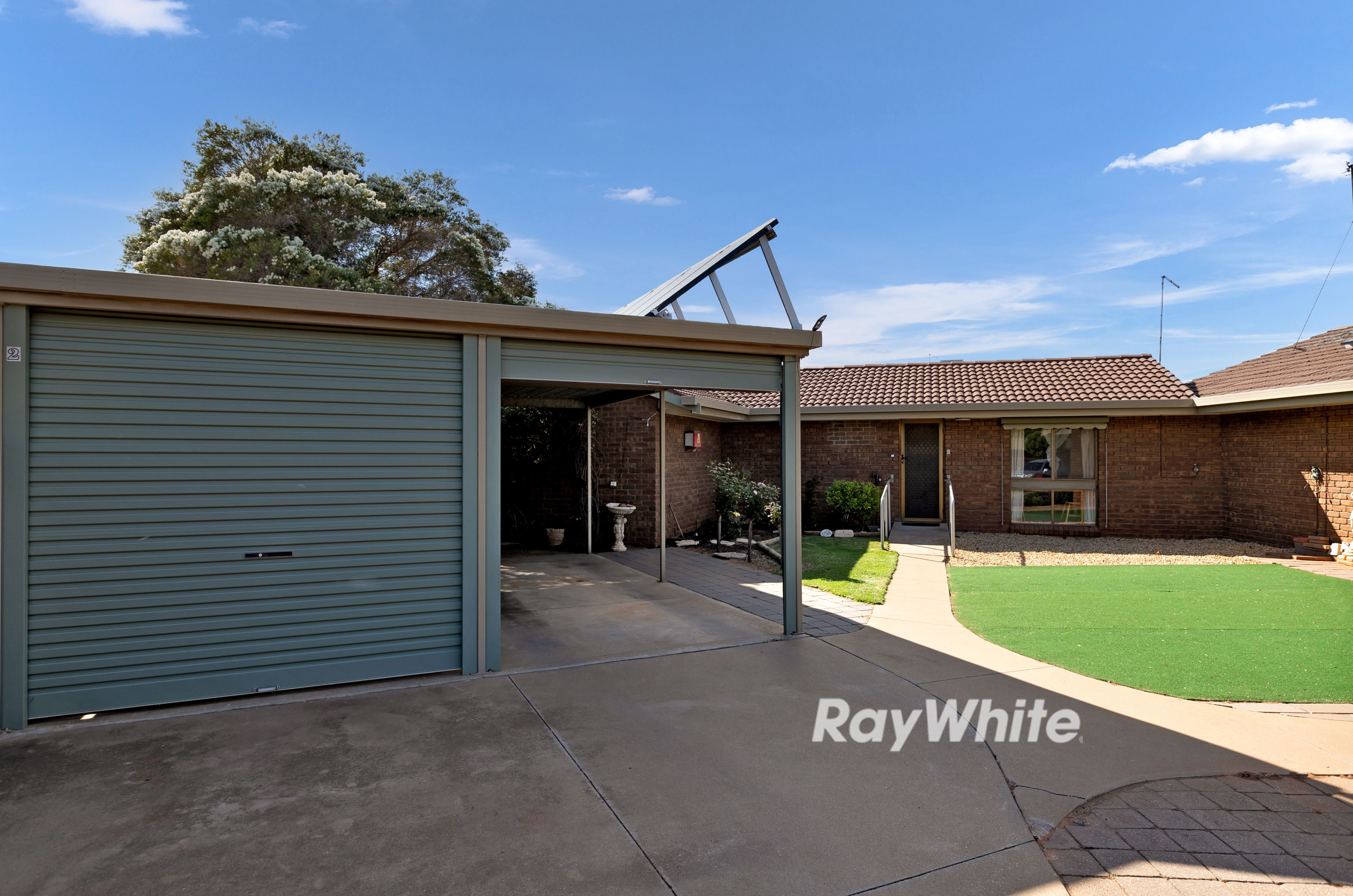 6 Amelia Court, Mildura VIC 3500
