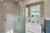 66 Patteson Avenue photo 12