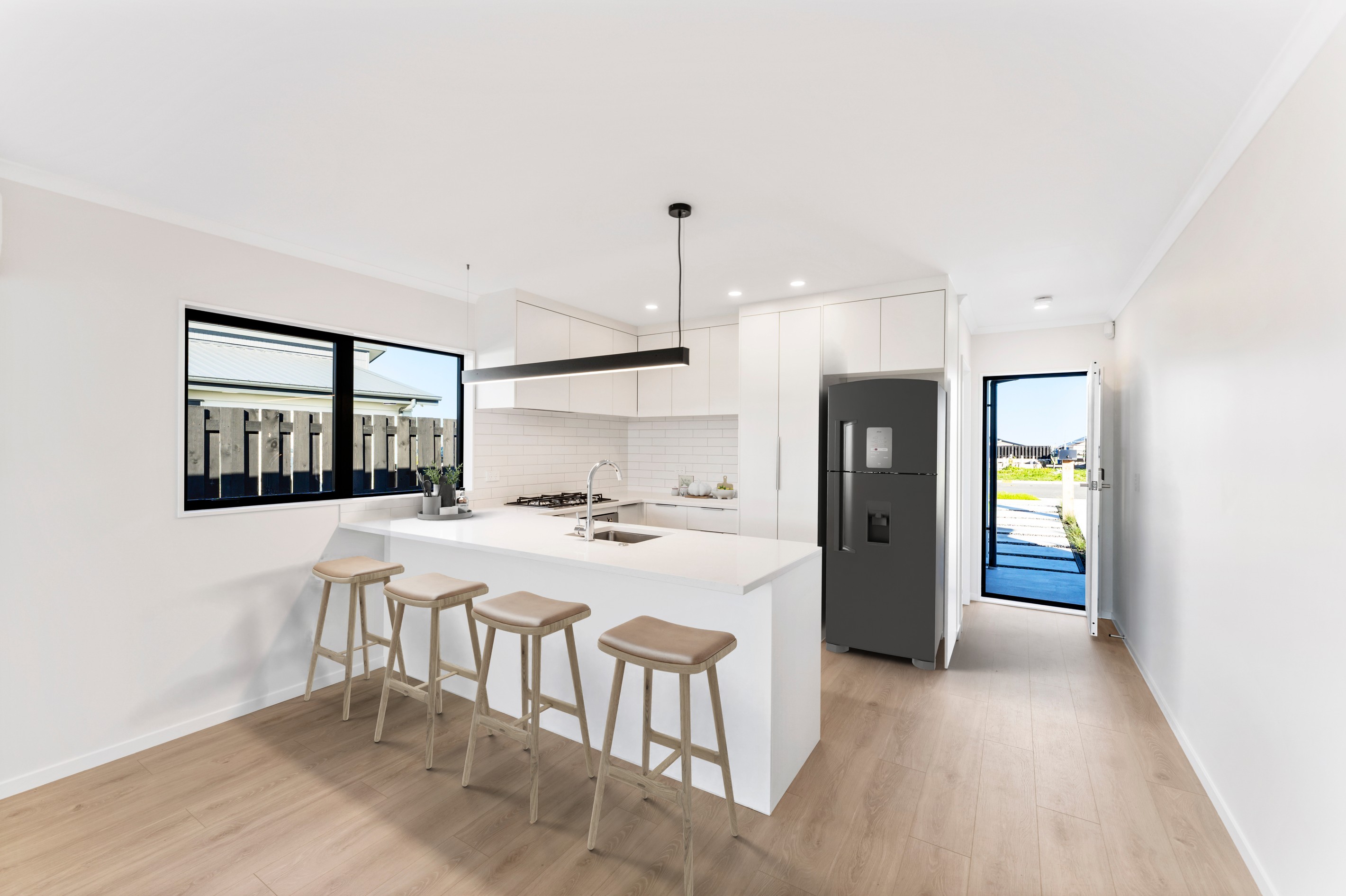 9 Kotuku Way, Te Kauwhata, Waikato District