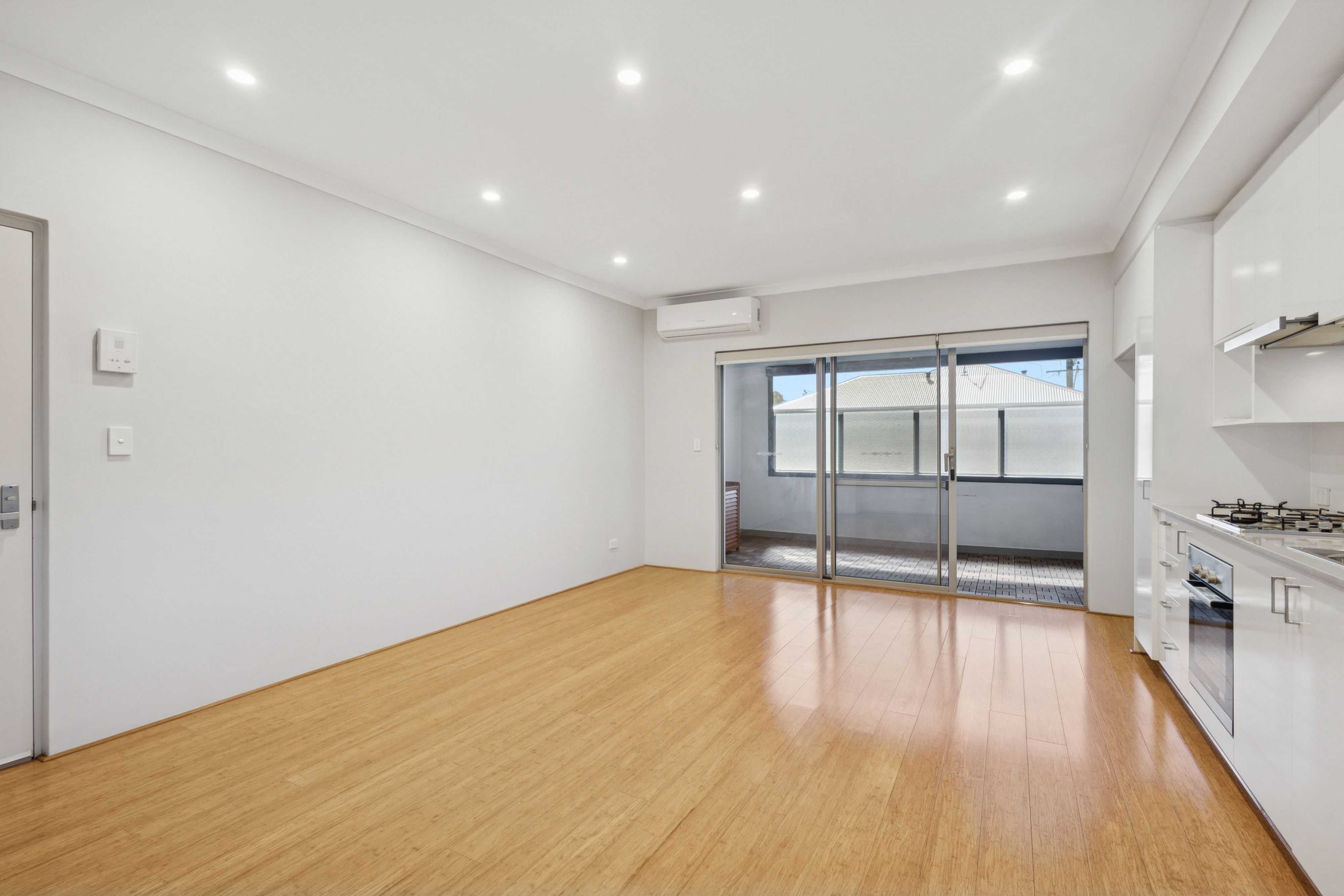 5/151 Huntriss Road, Doubleview, WA 6018