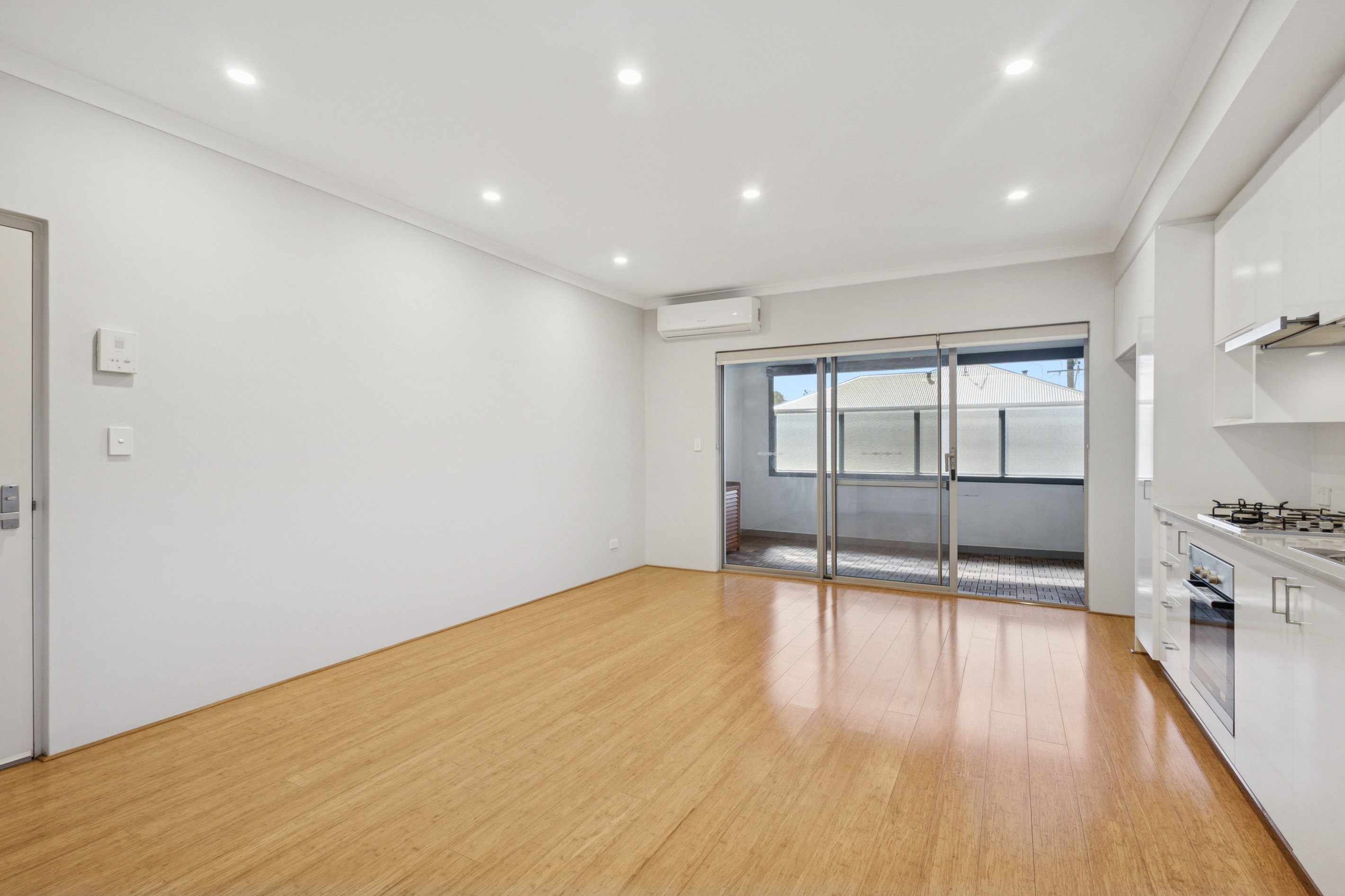 5/151 Huntriss Road, Doubleview, WA 6018