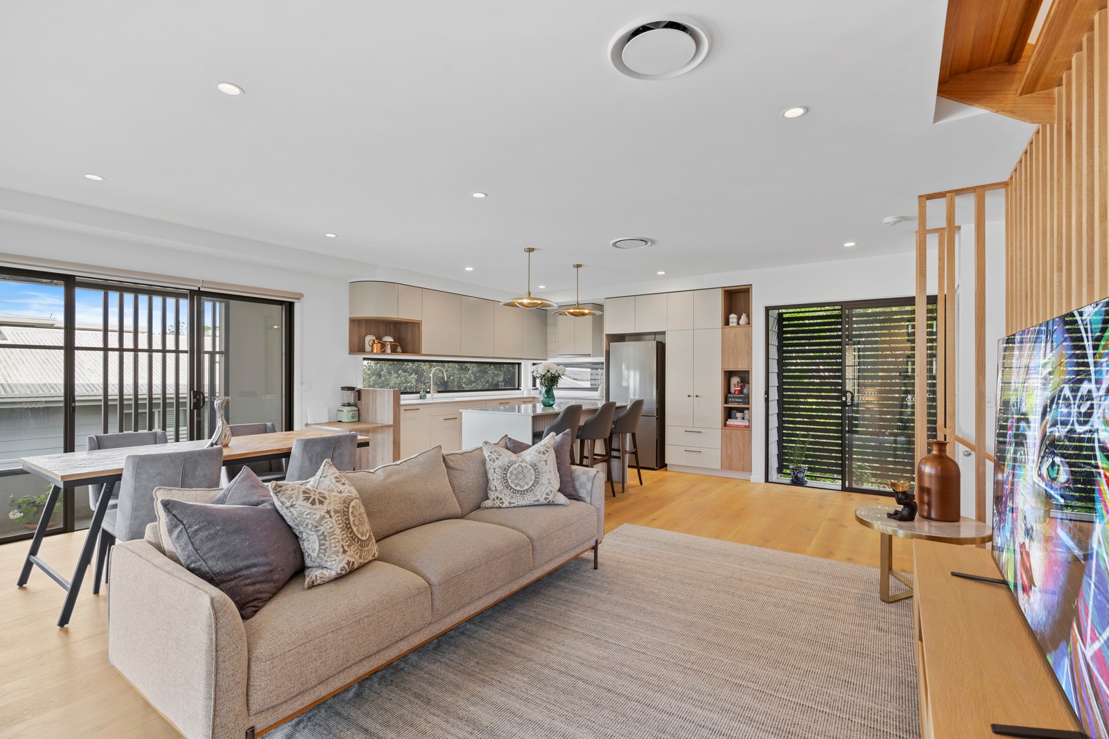 4/12 Wilton Terrace, Yeronga, QLD 4104