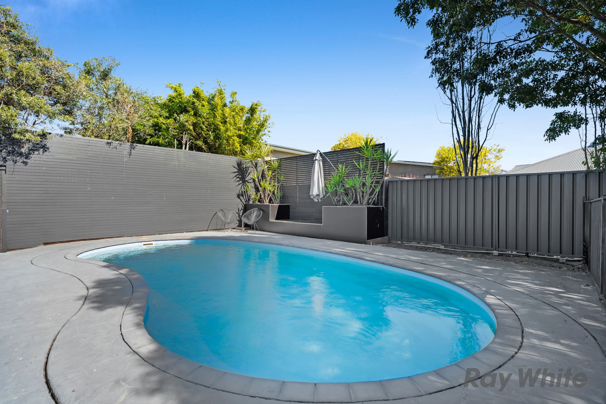 13 Kyeema Street — photo 16 of 19