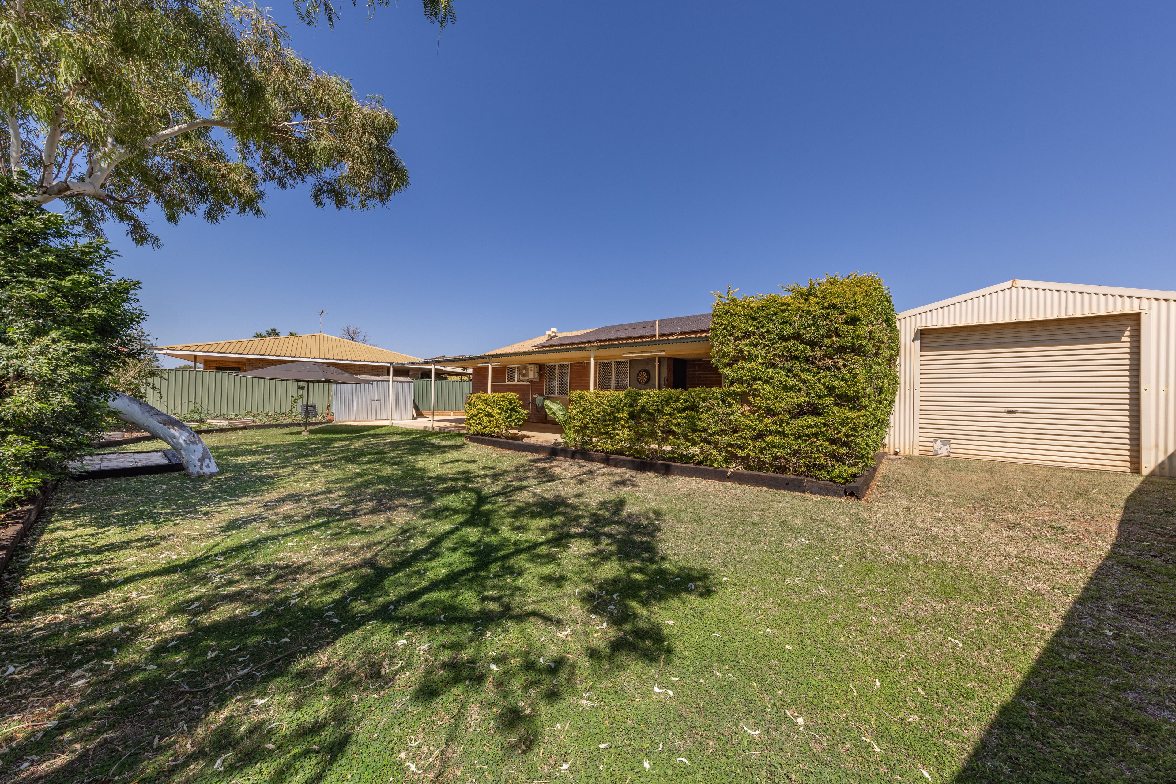25 Marsh Way — photo 3 of 16
