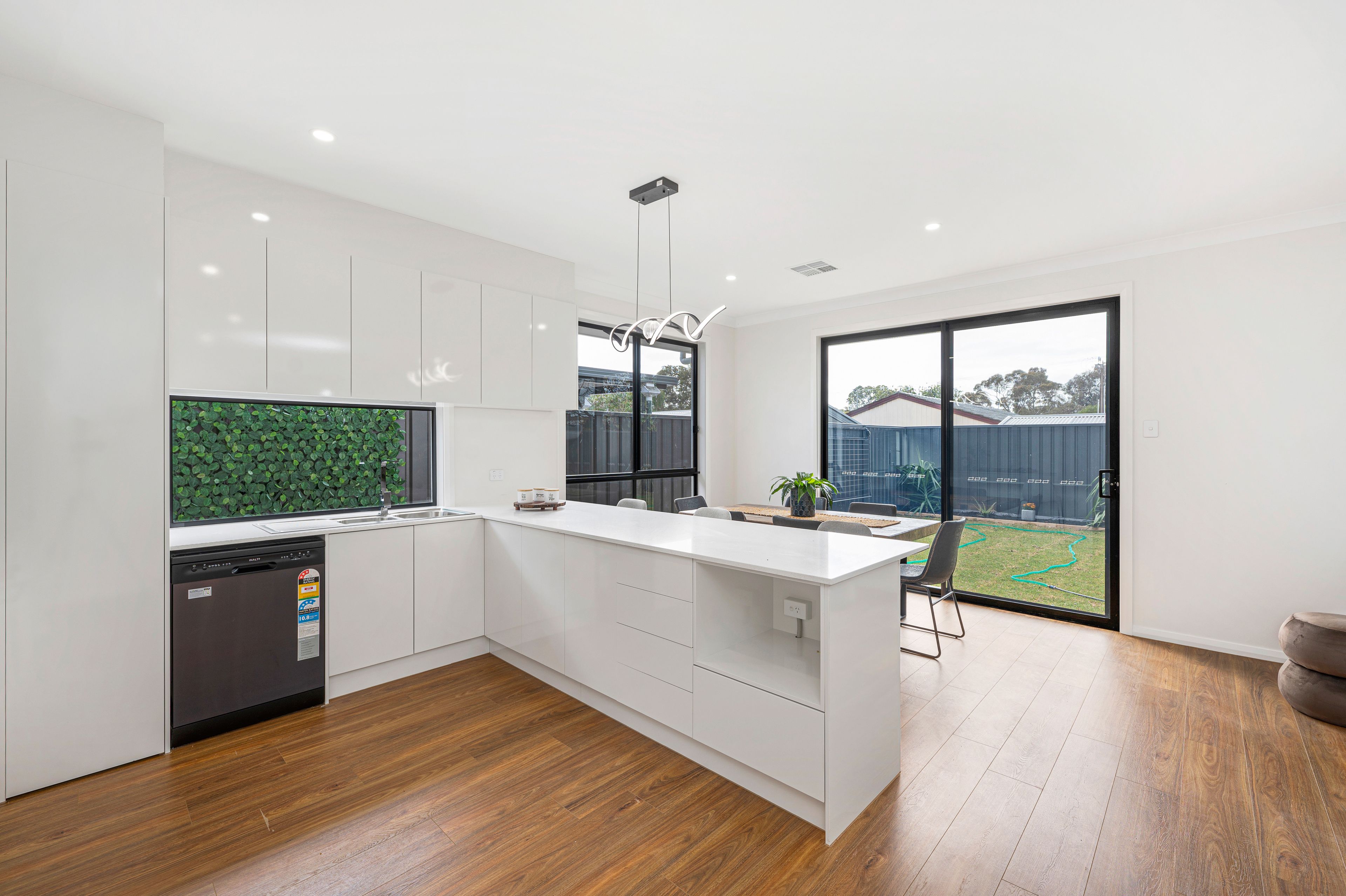 2A Myall Street — photo 5 of 23