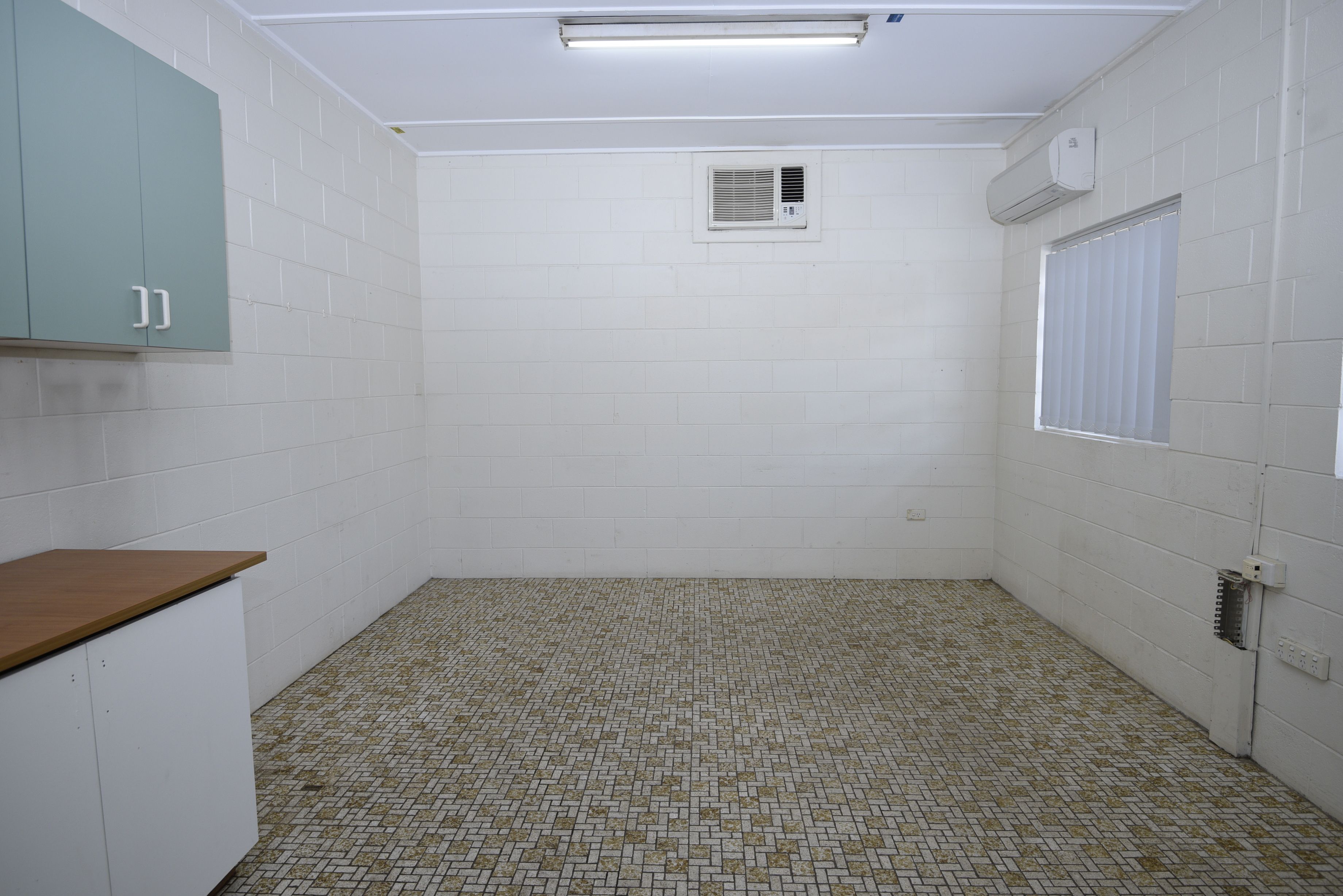 4/111 Coonawarra Road, Winnellie, NT 0820