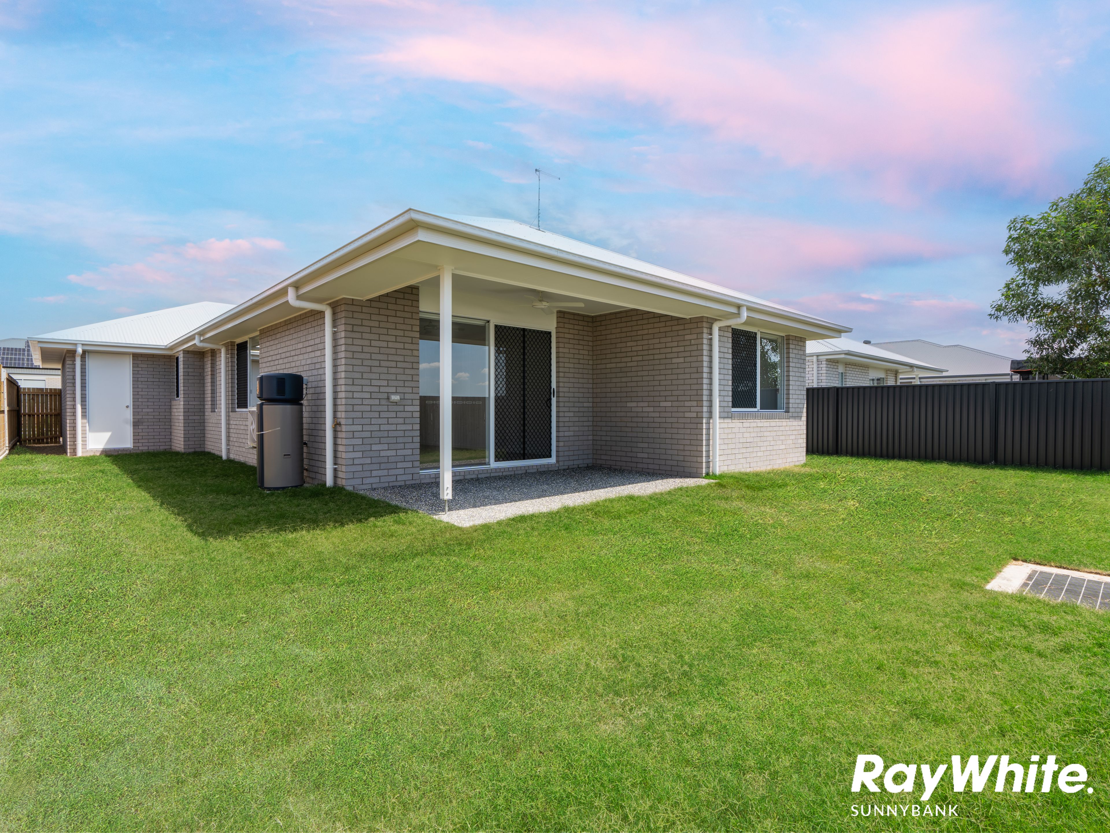 37 Juniper Drive, Greenbank, QLD 4124