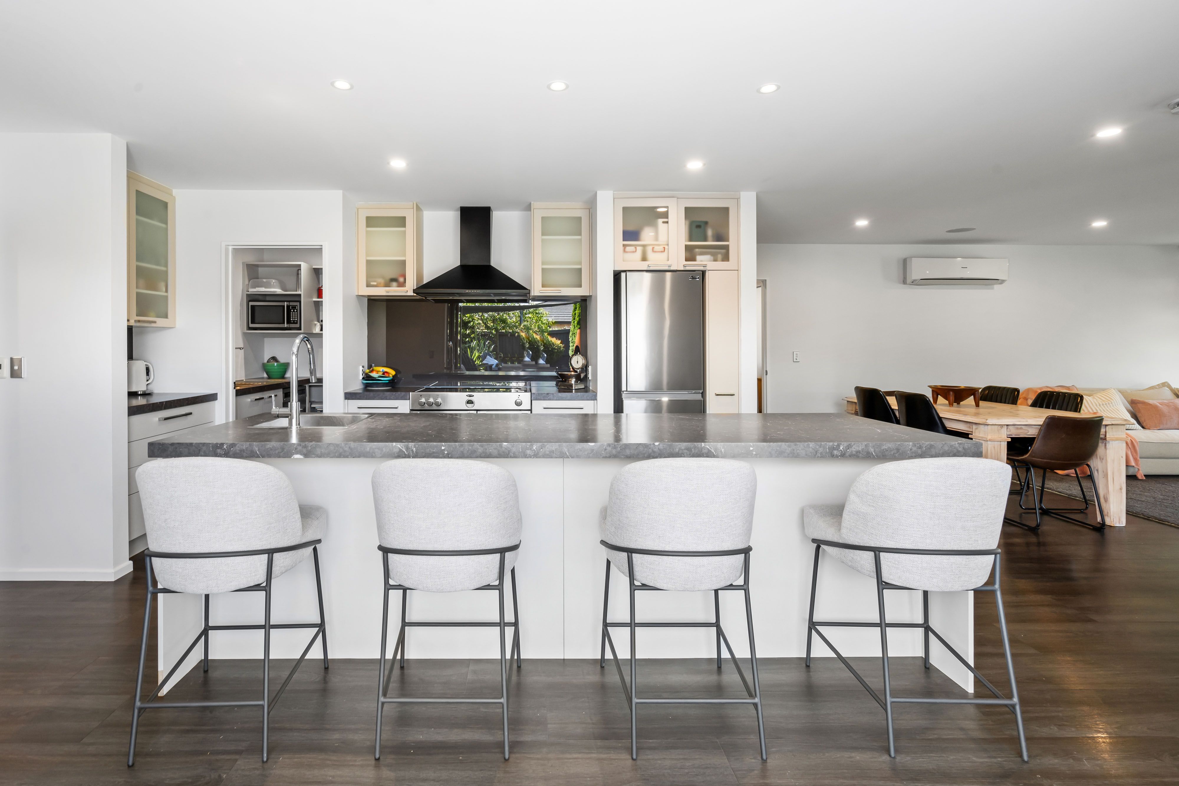 10F Kipling Avenue, Rolleston, Selwyn District