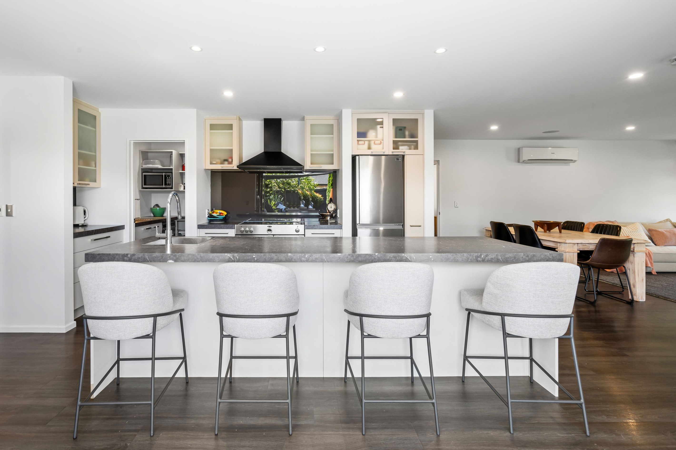 10F Kipling Avenue, Rolleston, Selwyn District