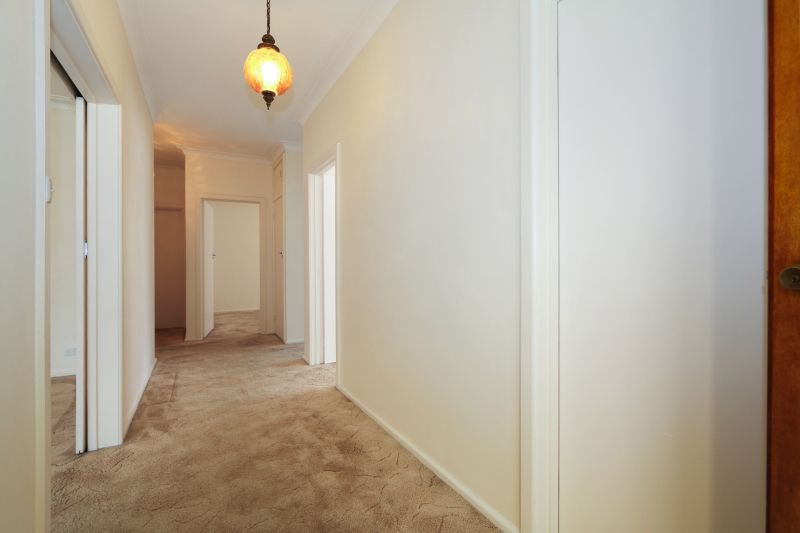 459 Prune Street — photo 9 of 18