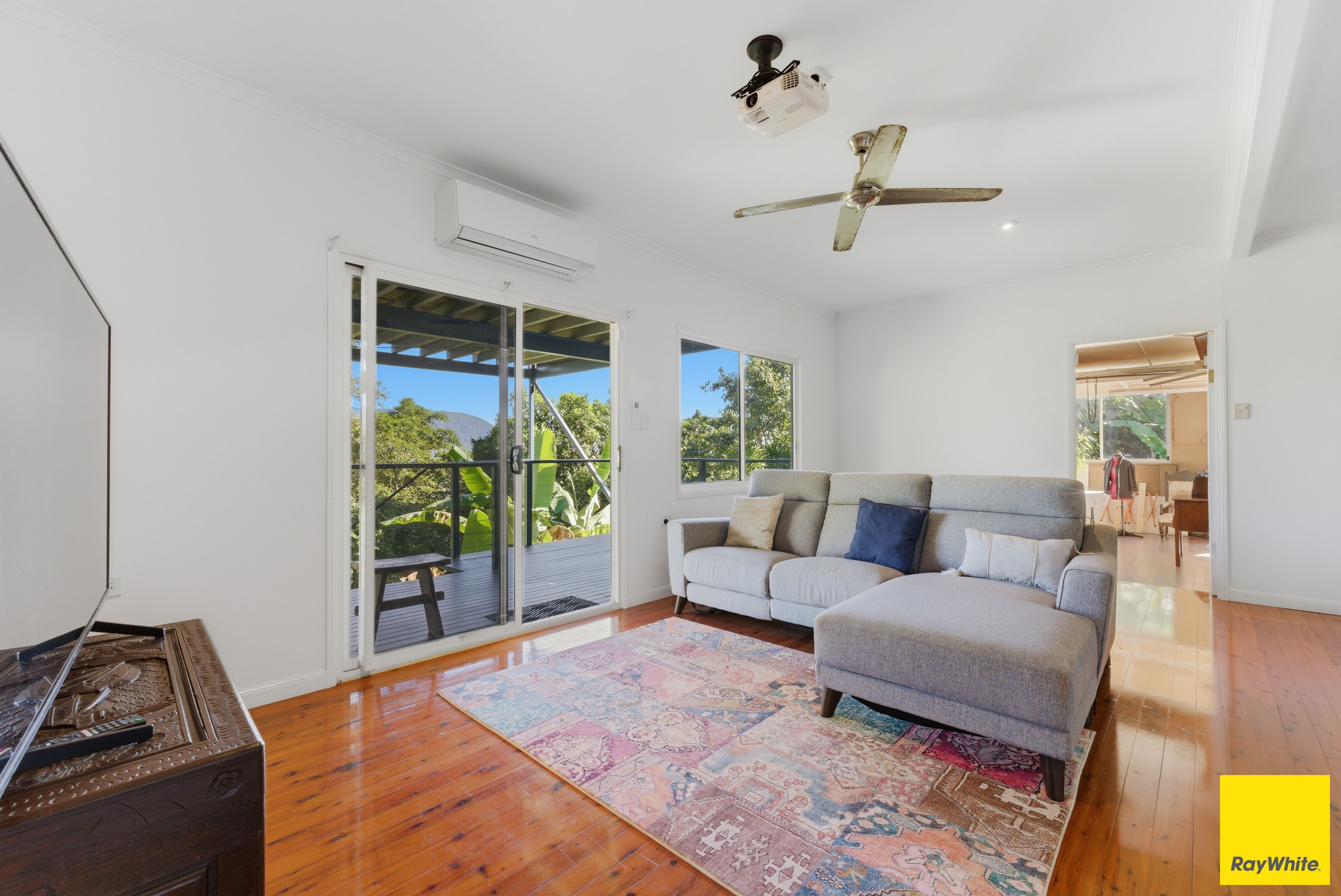 48/7 Tari Place — photo 23 of 30