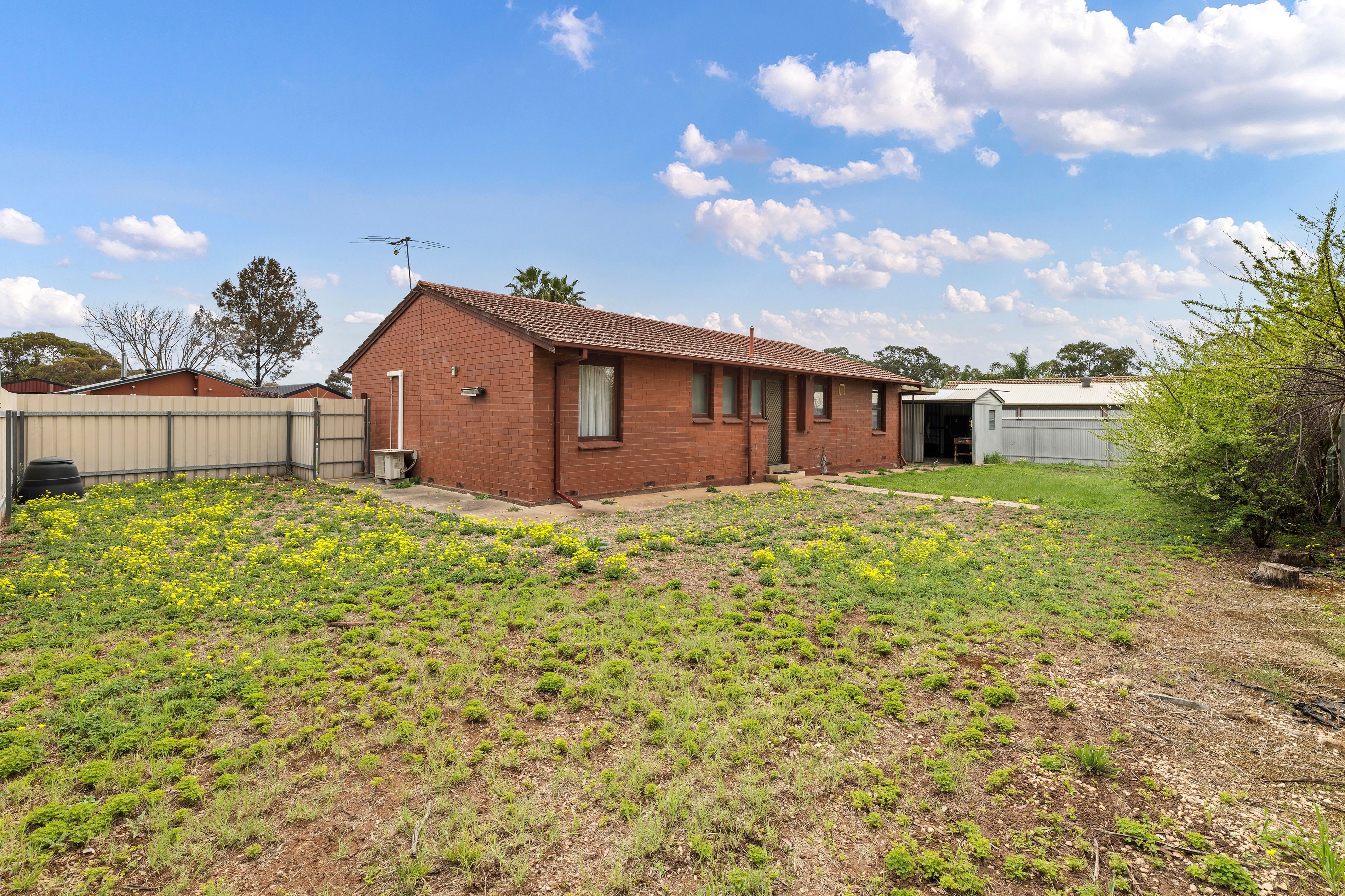 9 Karinga Crescent — photo 14 of 16