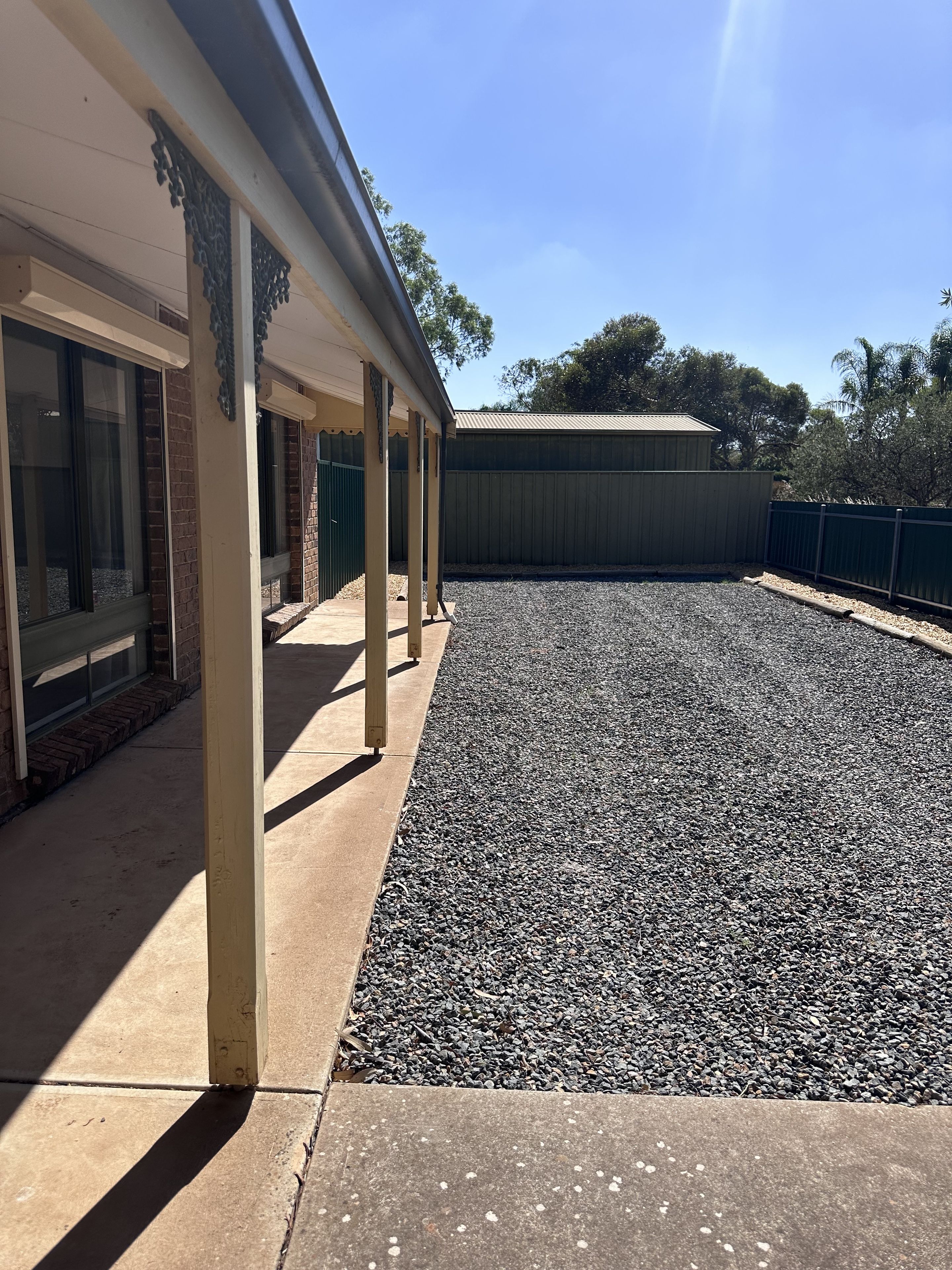 32 Pinda Court, Craigmore, SA 5114