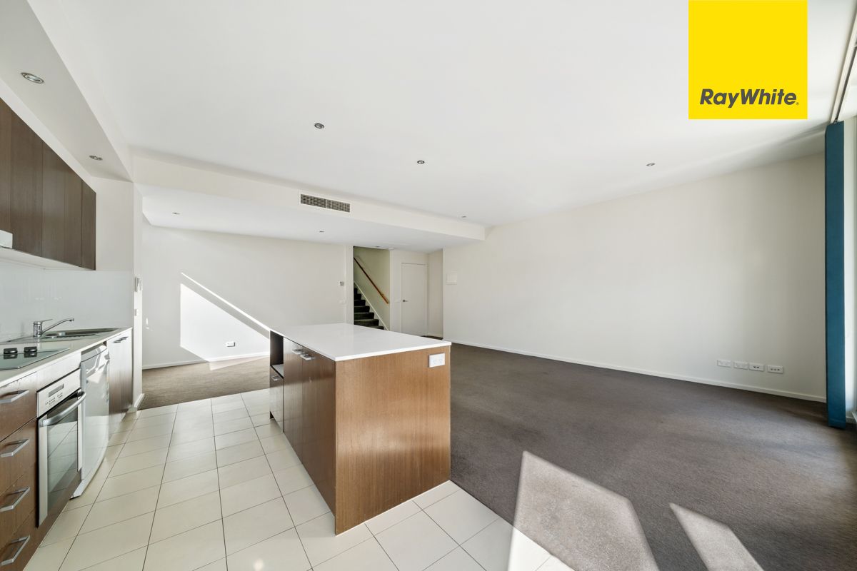 35/3 Gordon Street, City, ACT 2601