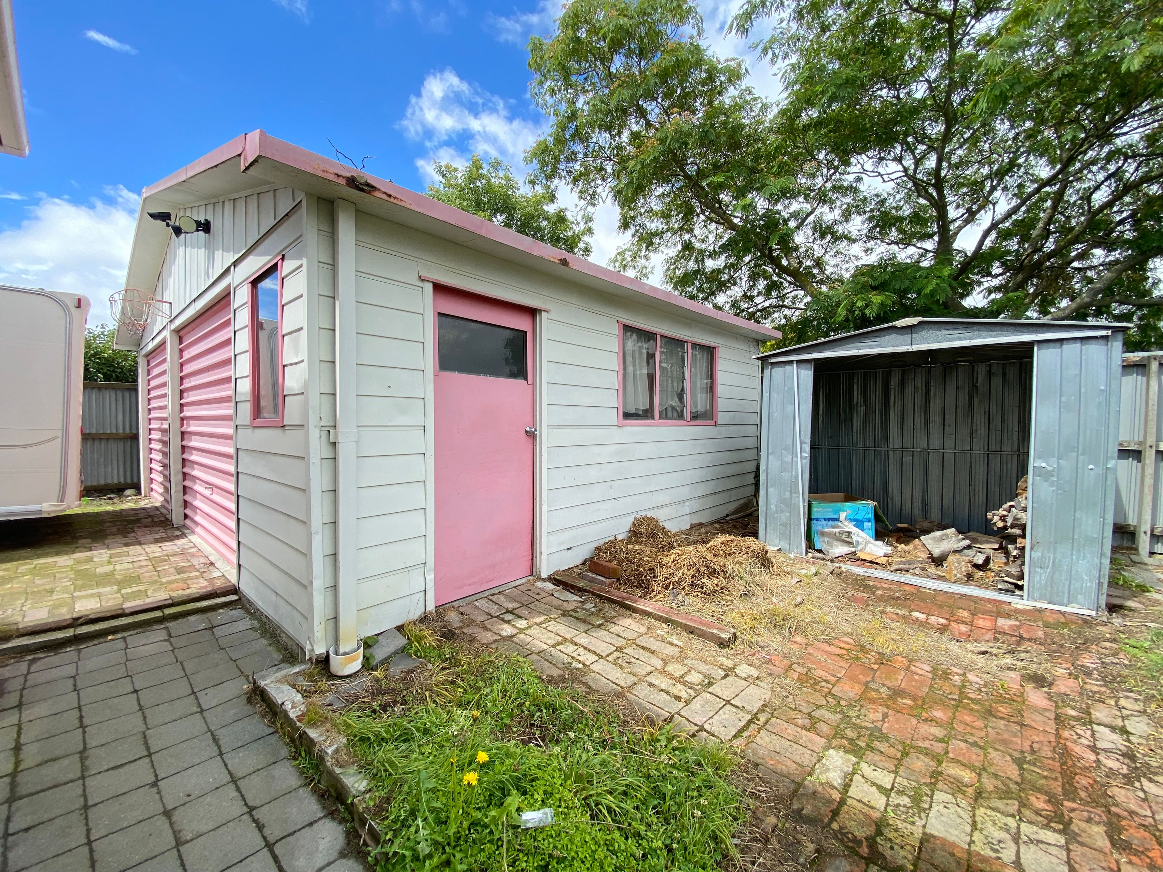 5b John Street, Rolleston, Selwyn District