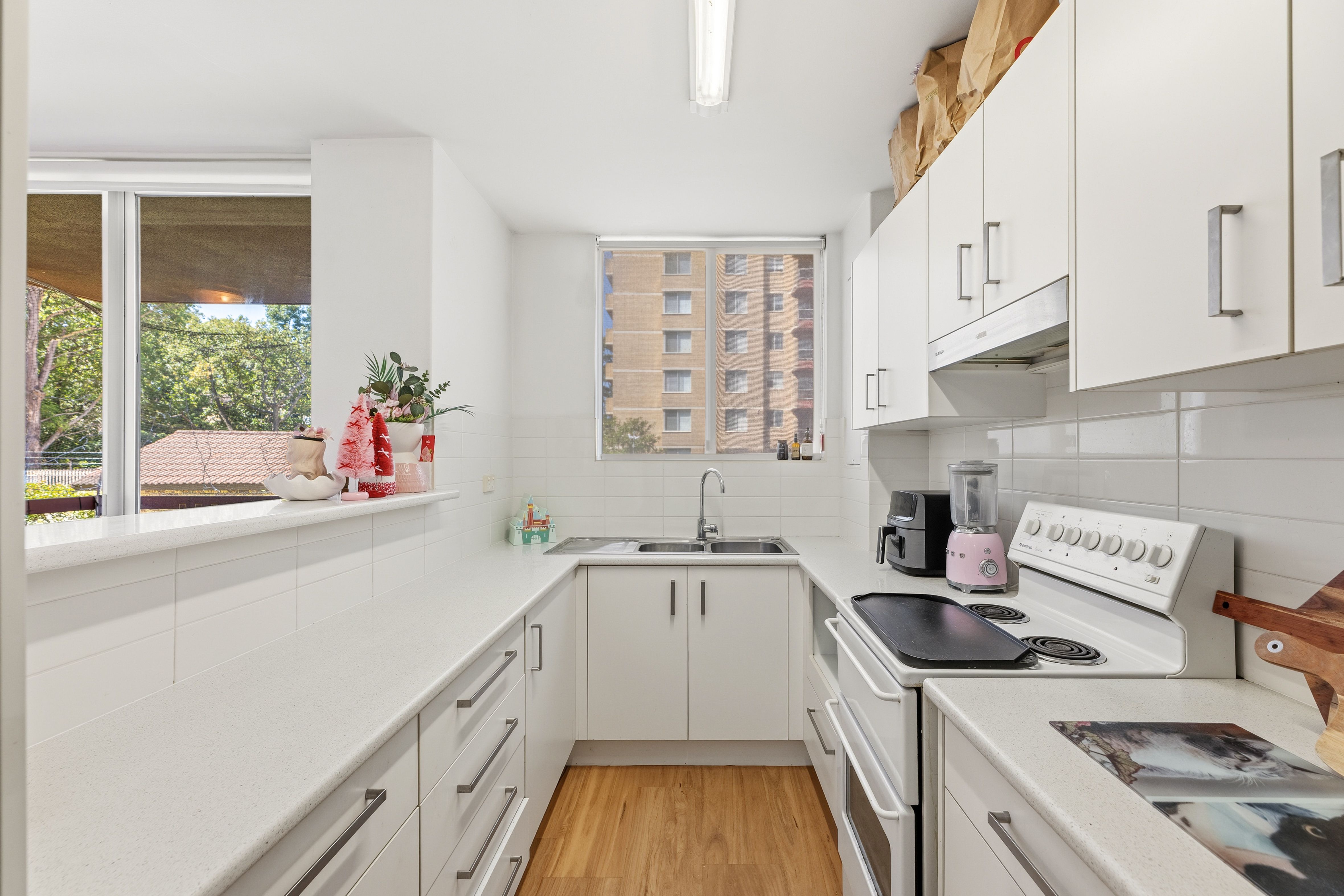 2A/168-172 Willarong Road, Caringbah, NSW 2229