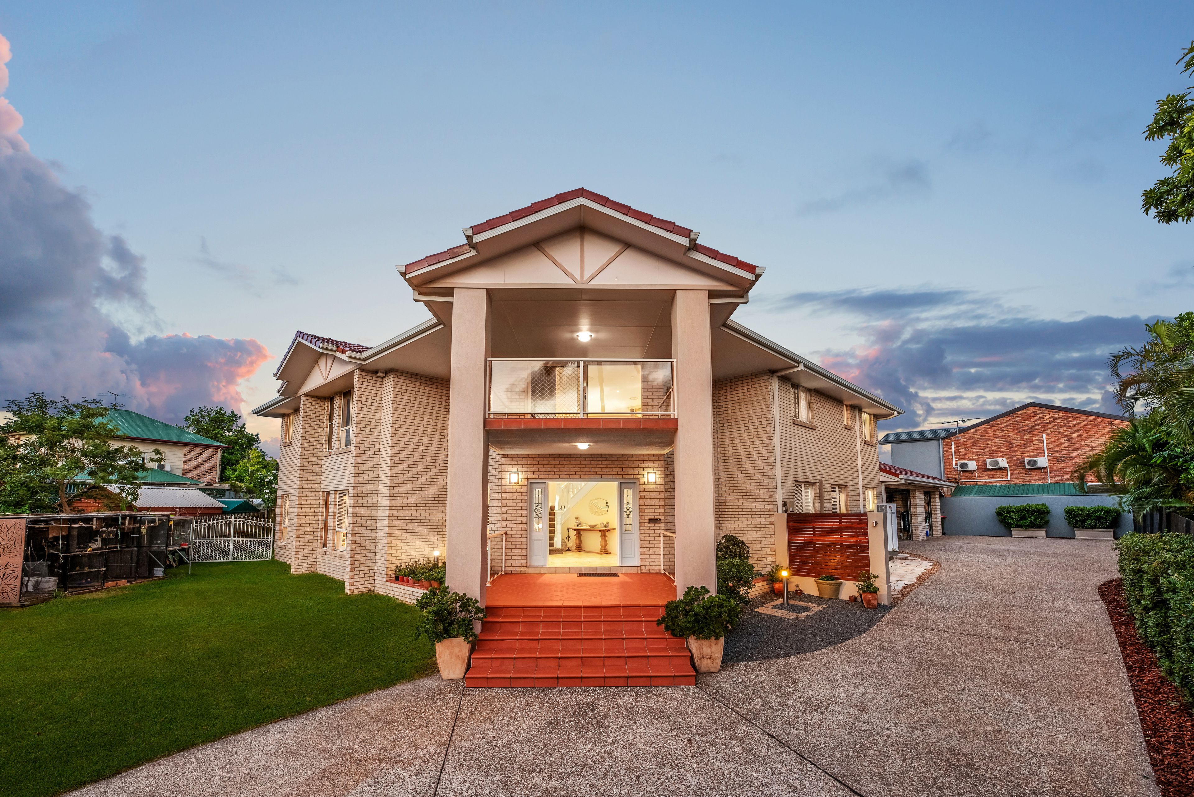 30 Hillcrest Street, Aspley, QLD 4034