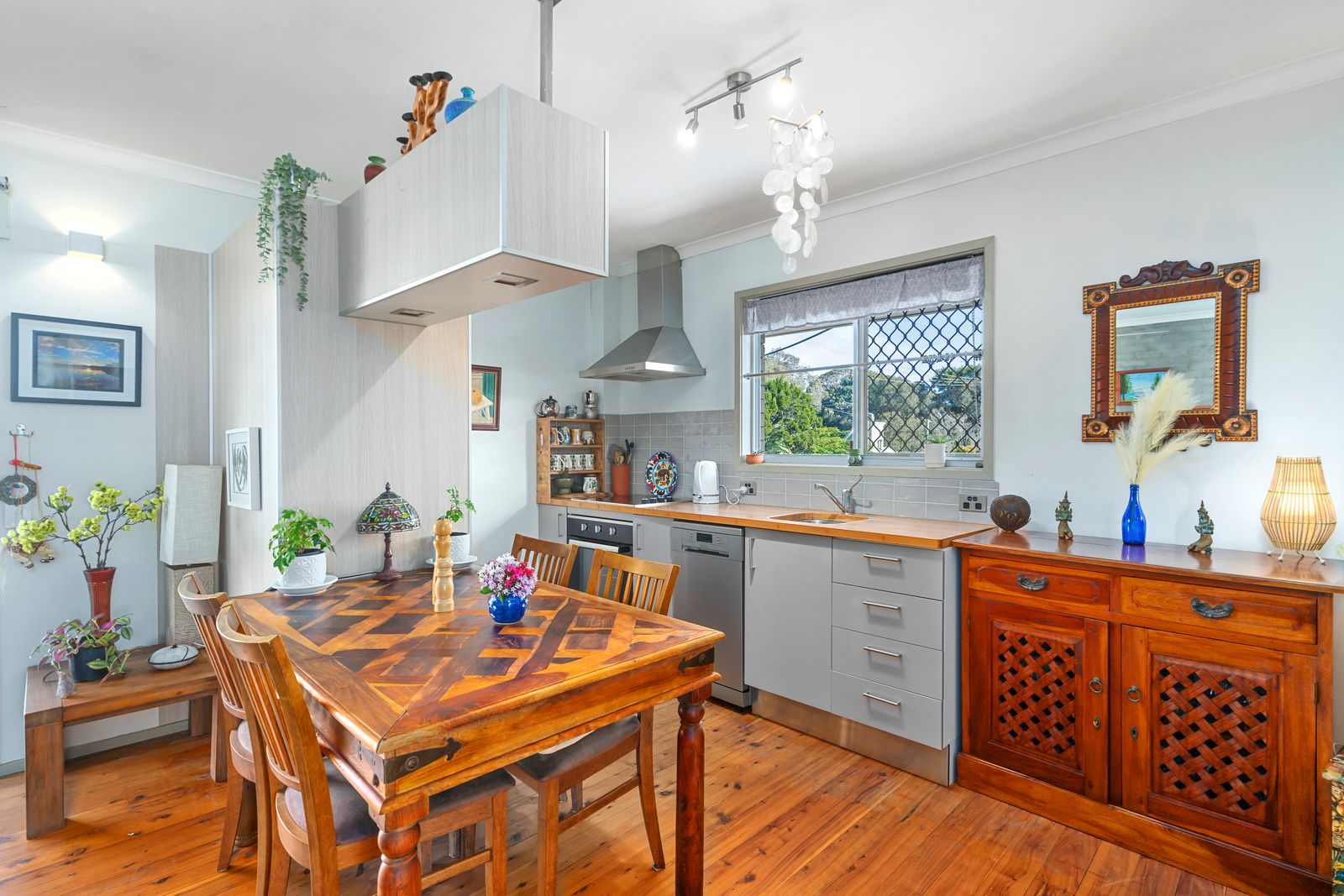 496 Coolangatta Road, Tugun QLD 4224