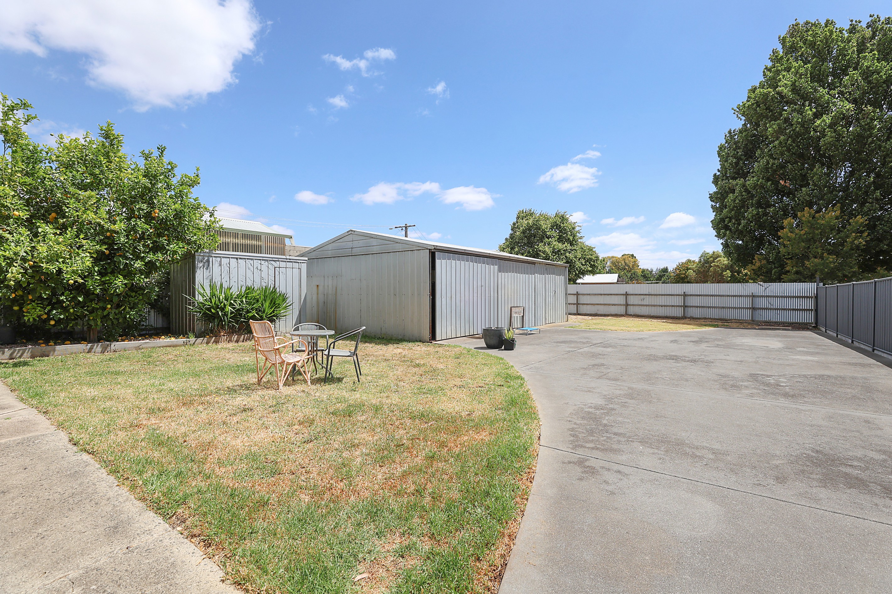 12 Dawson Street, Camperdown, VIC 3260