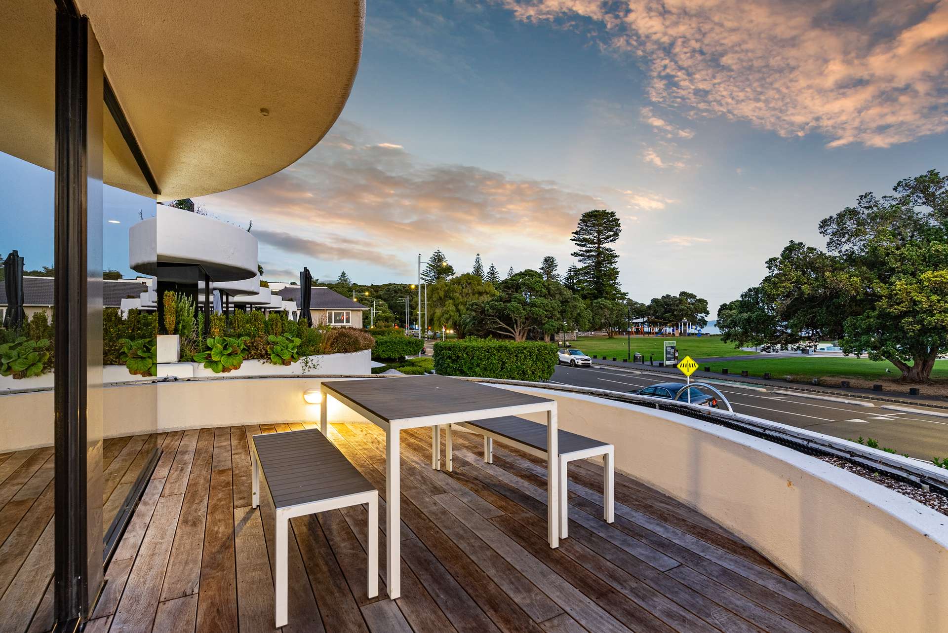 3/47 Tamaki Drive photo 12