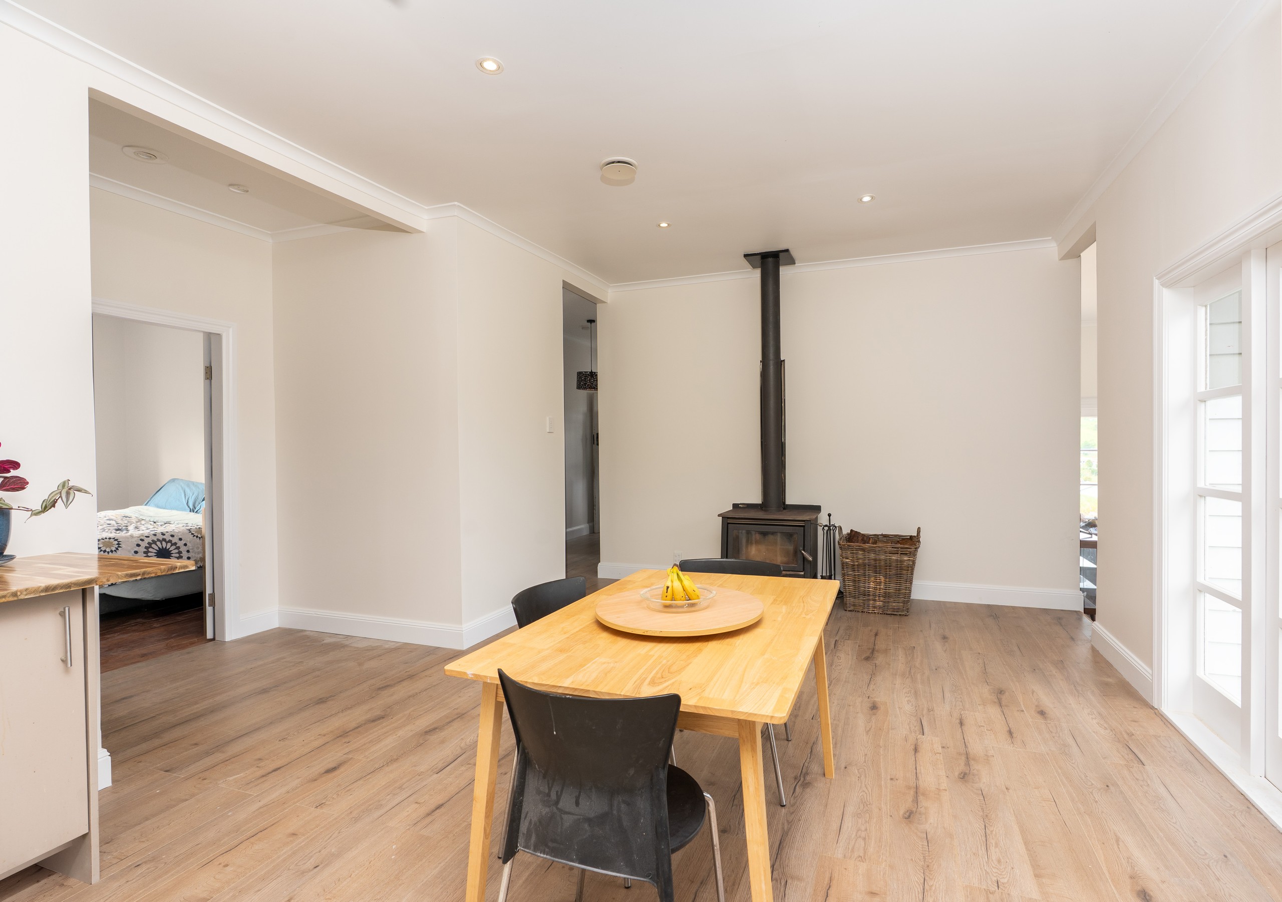 2/21C View Road, Hikurangi, Whangarei District