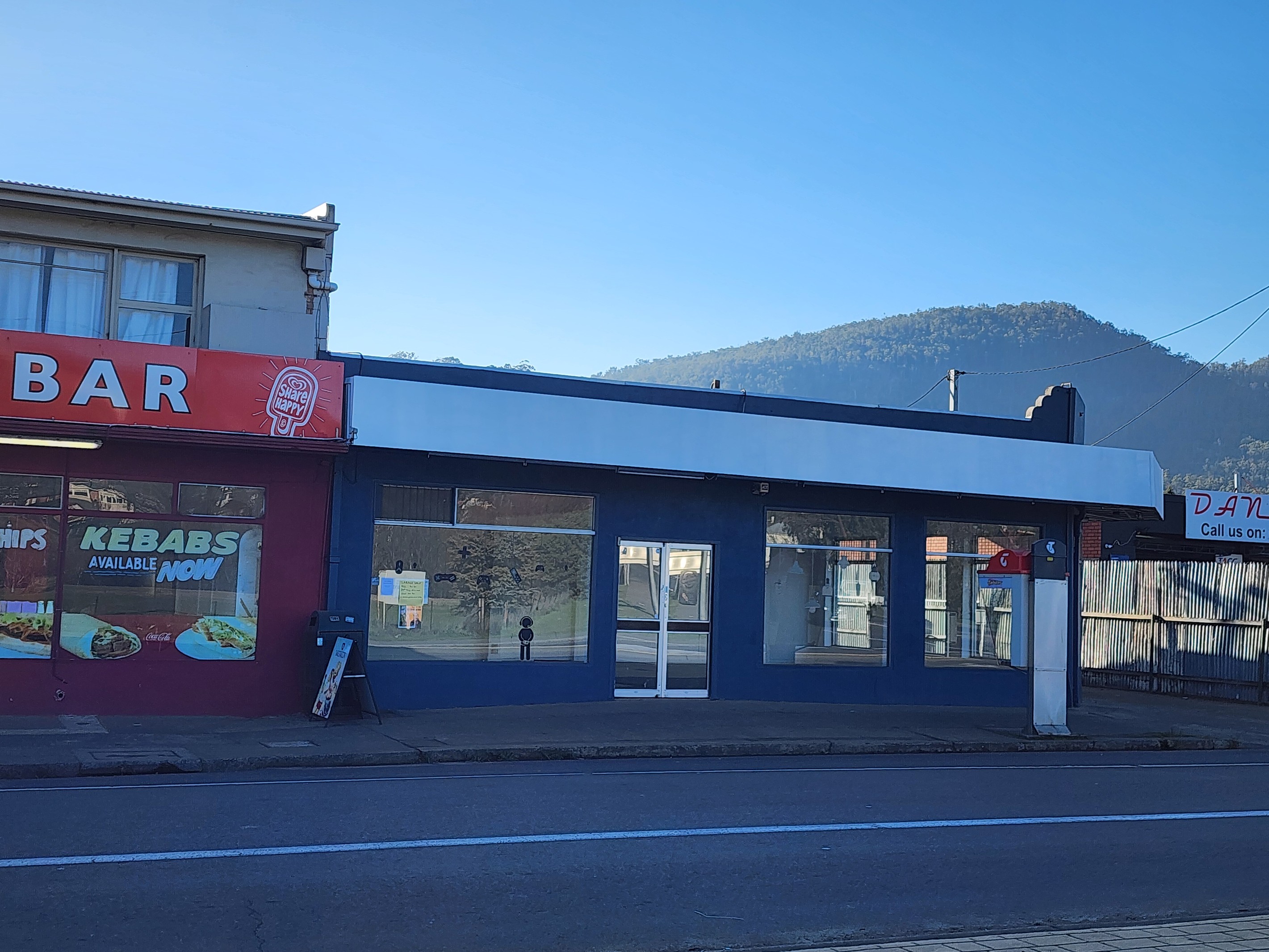 13 Hamilton Road, New Norfolk, TAS 7140