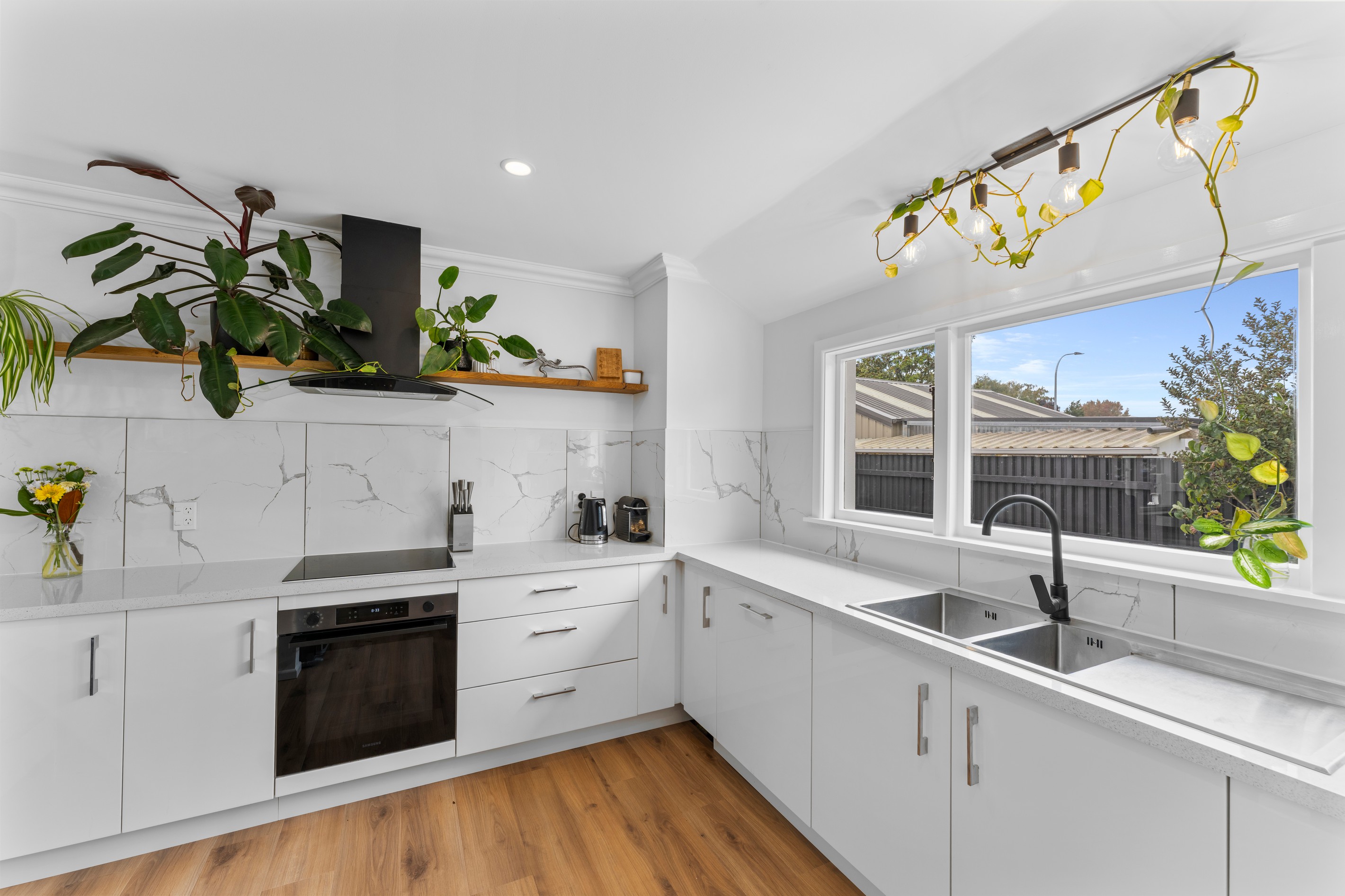 14 Cressy Avenue, Kaiapoi, Waimakariri District