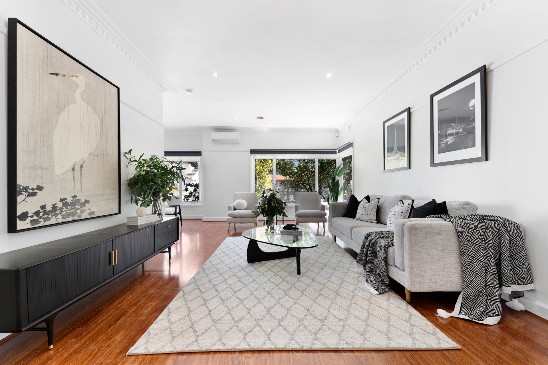 39 Mount View Road, Highett, VIC 3190