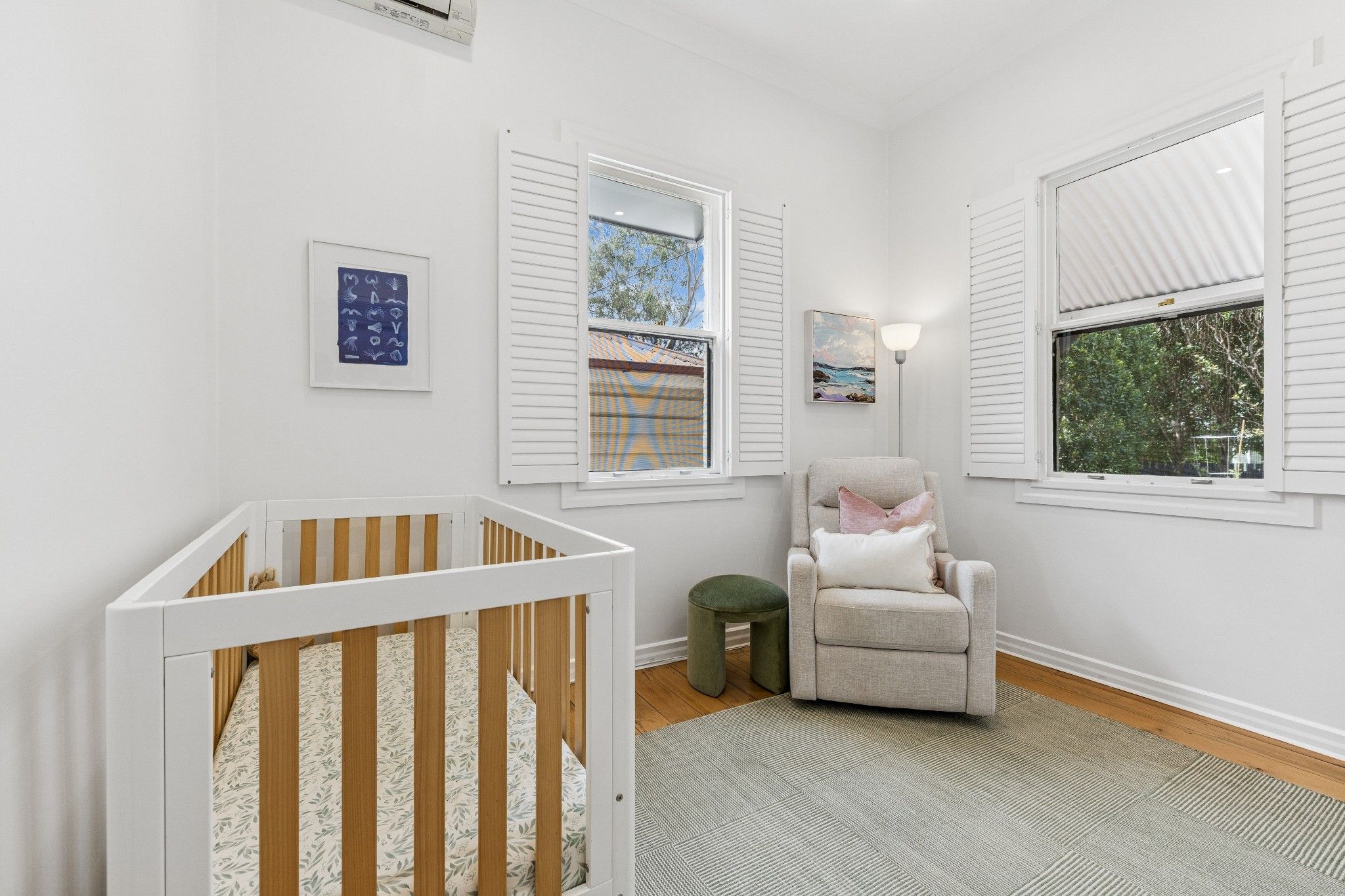 167 Fernberg Road — photo 12 of 22